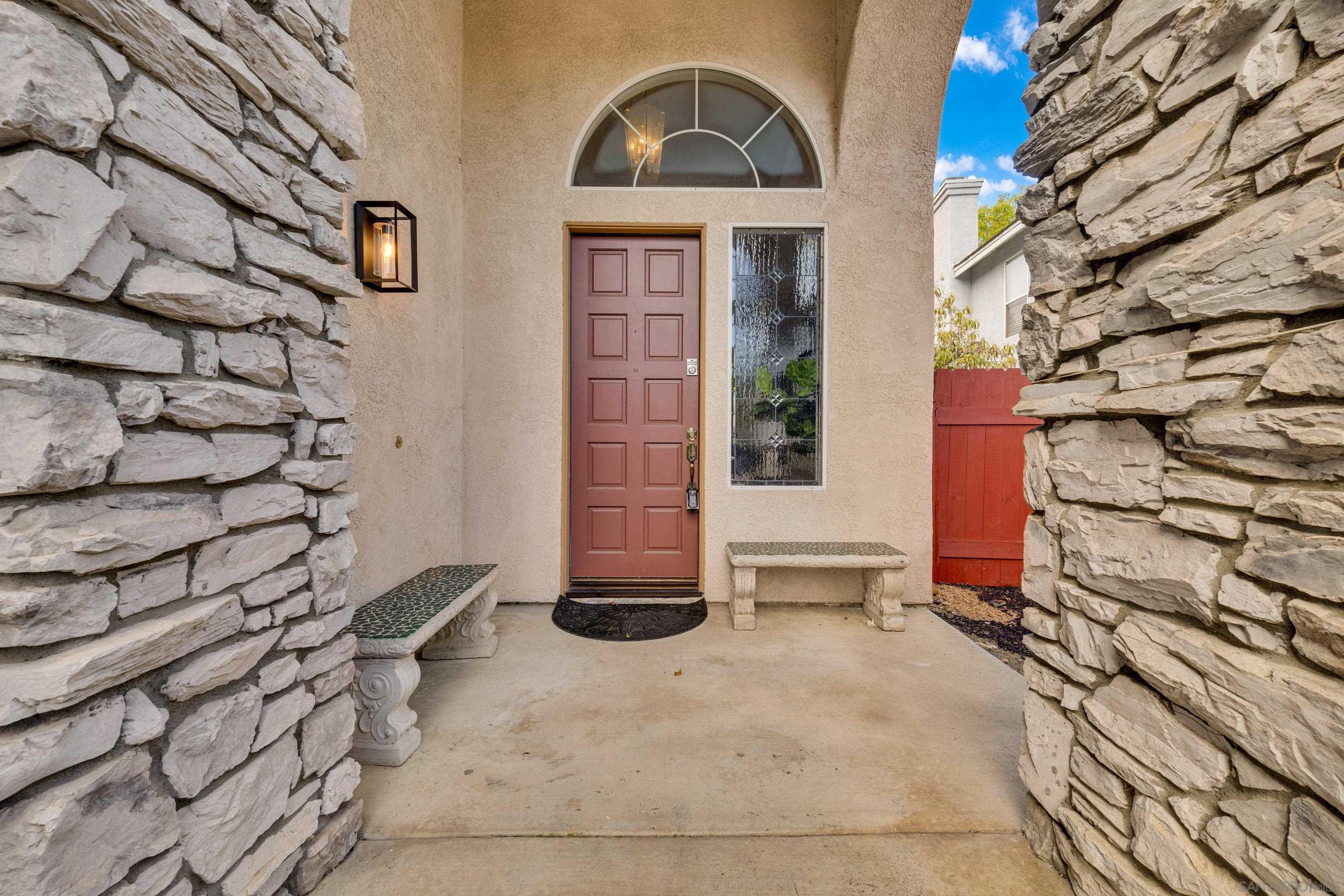 Detail Gallery Image 34 of 41 For 11674  Scripps Creek, San Diego,  CA 92131 - 5 Beds | 3 Baths