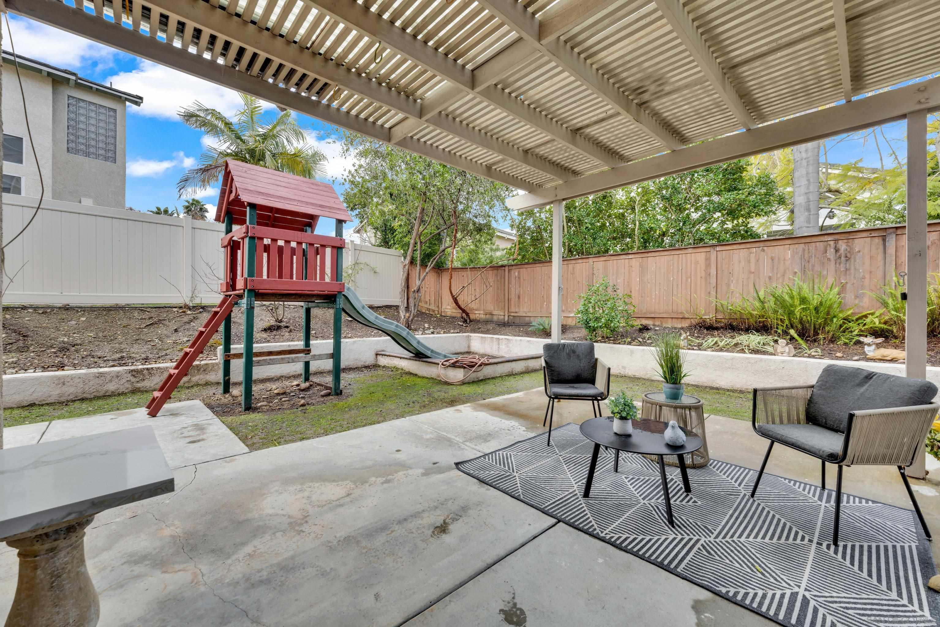 Detail Gallery Image 36 of 41 For 11674  Scripps Creek, San Diego,  CA 92131 - 5 Beds | 3 Baths