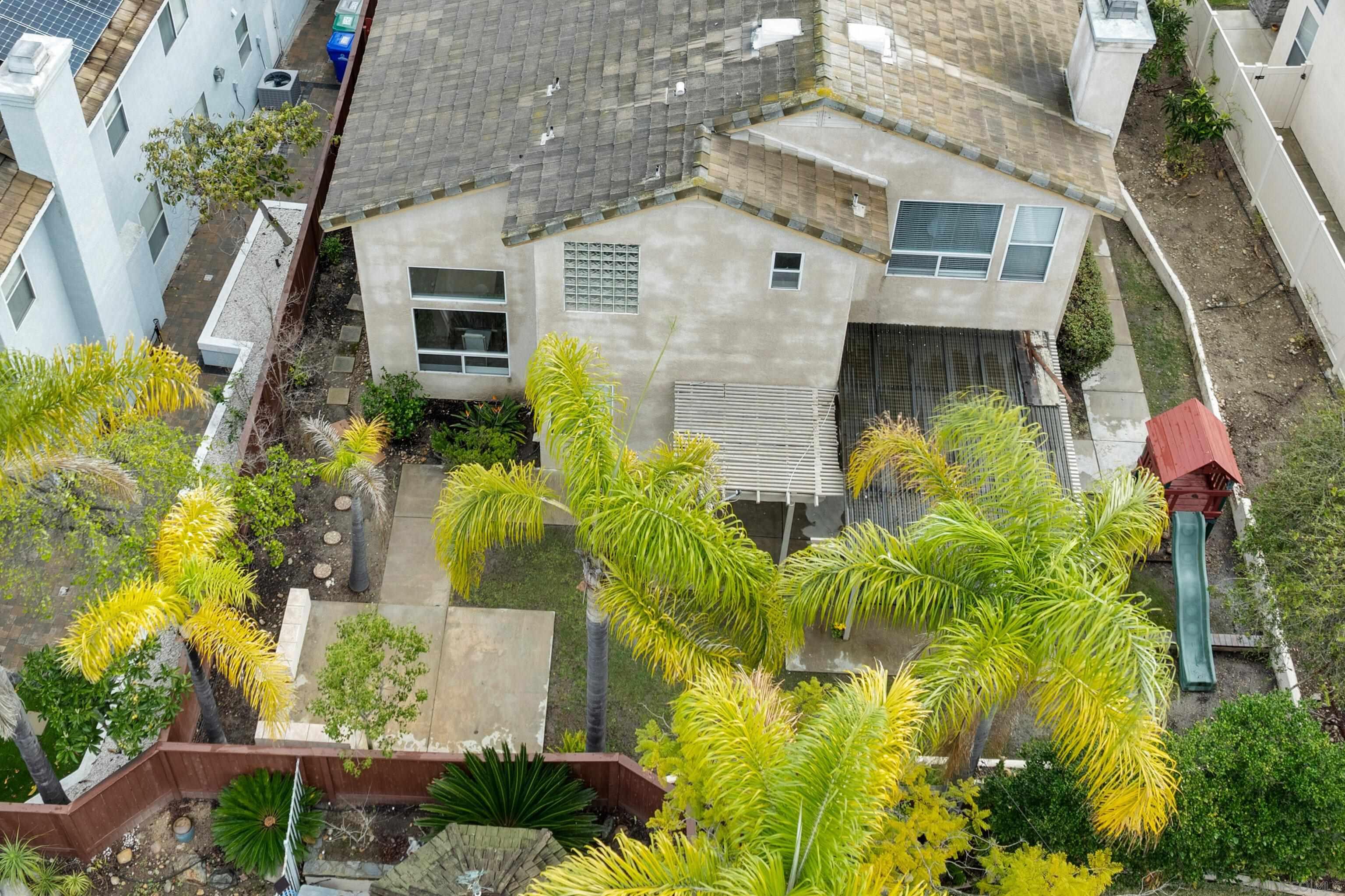 Detail Gallery Image 39 of 41 For 11674  Scripps Creek, San Diego,  CA 92131 - 5 Beds | 3 Baths