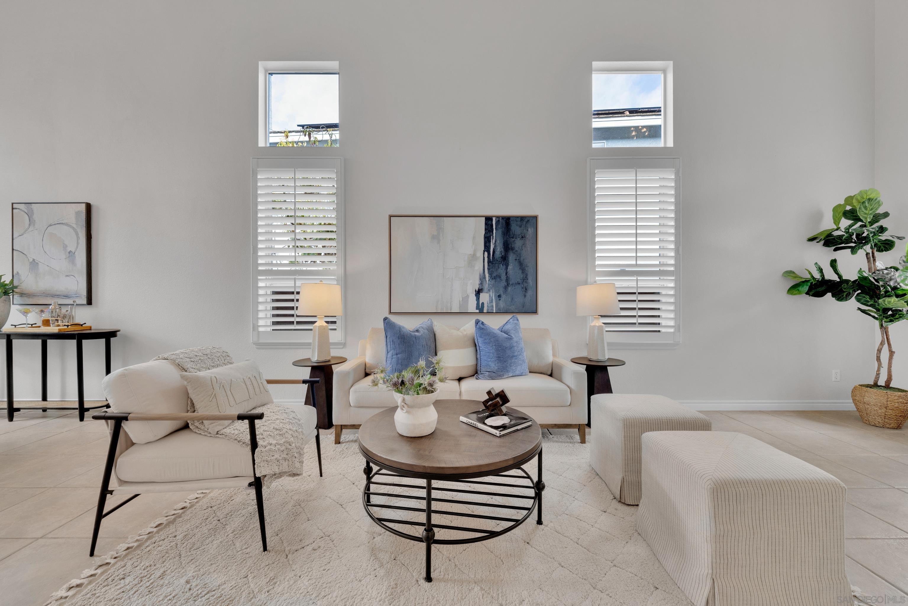 Detail Gallery Image 6 of 41 For 11674  Scripps Creek, San Diego,  CA 92131 - 5 Beds | 3 Baths