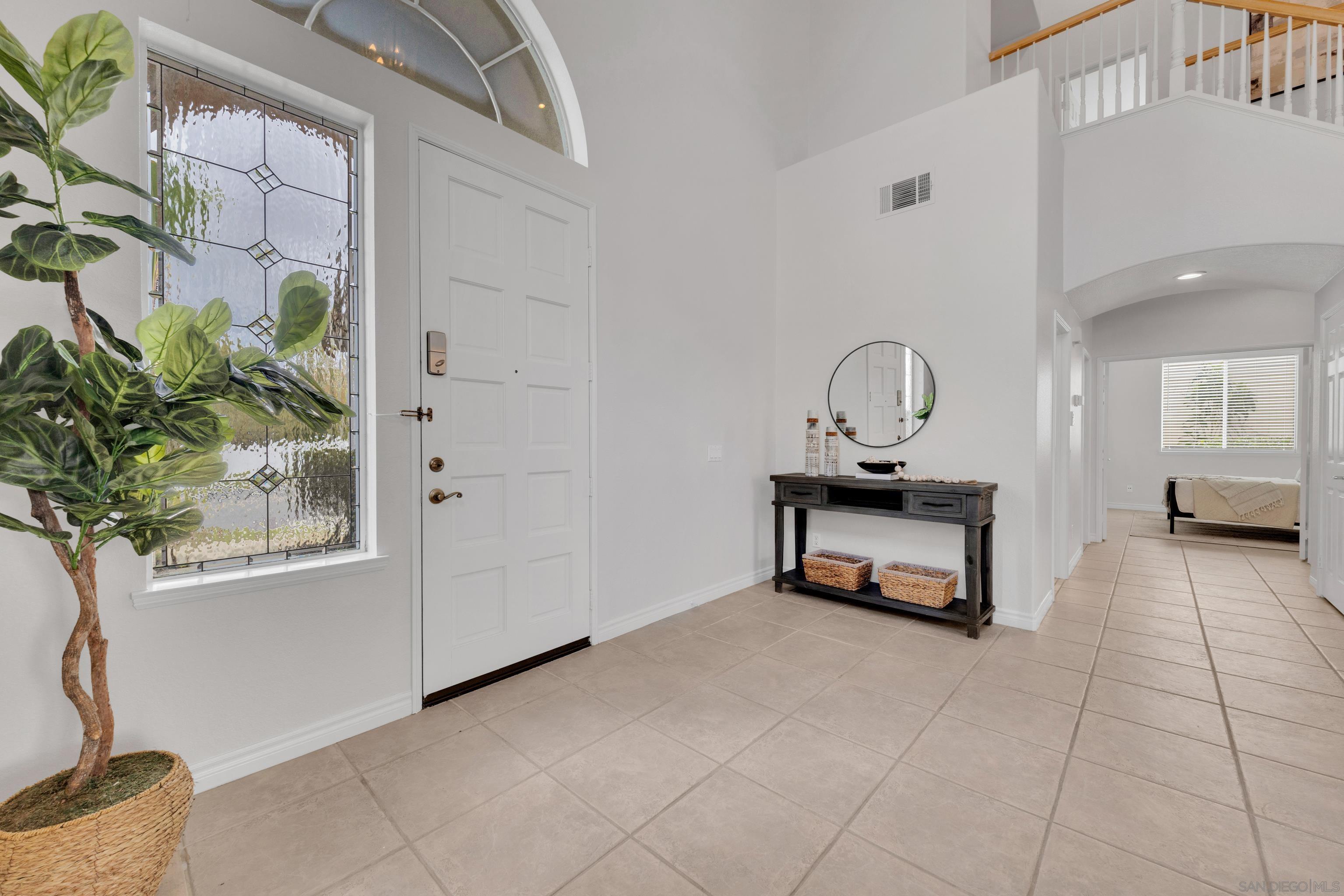 Detail Gallery Image 8 of 41 For 11674  Scripps Creek, San Diego,  CA 92131 - 5 Beds | 3 Baths