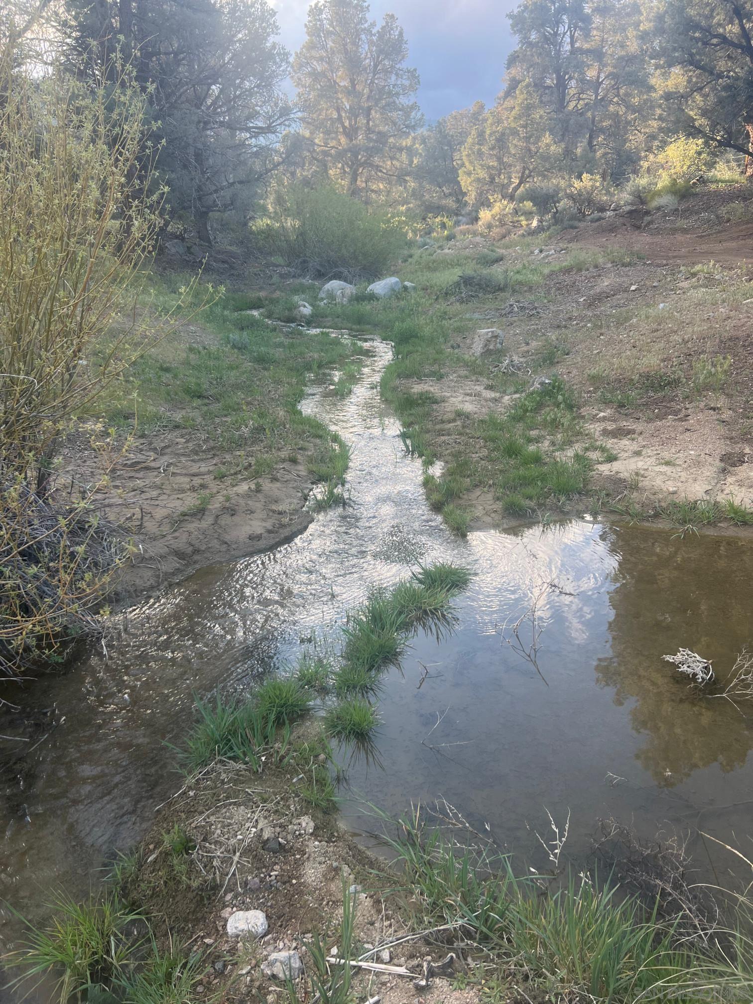 Detail Gallery Image 11 of 17 For , Frazier Park,  CA 93225 - 6 Beds | 4 Baths