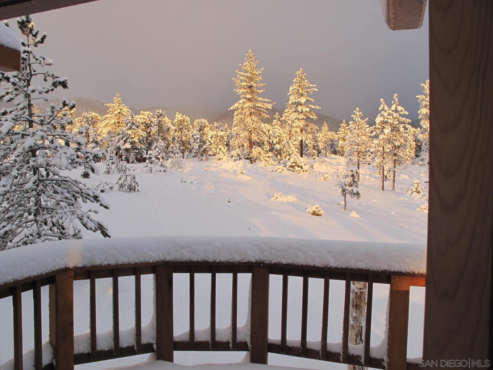 Detail Gallery Image 16 of 17 For , Frazier Park,  CA 93225 - 6 Beds | 4 Baths