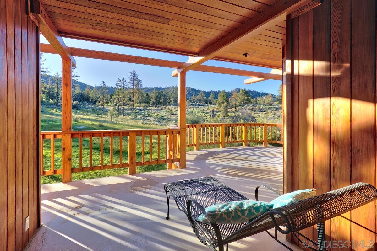 Detail Gallery Image 6 of 17 For , Frazier Park,  CA 93225 - 6 Beds | 4 Baths