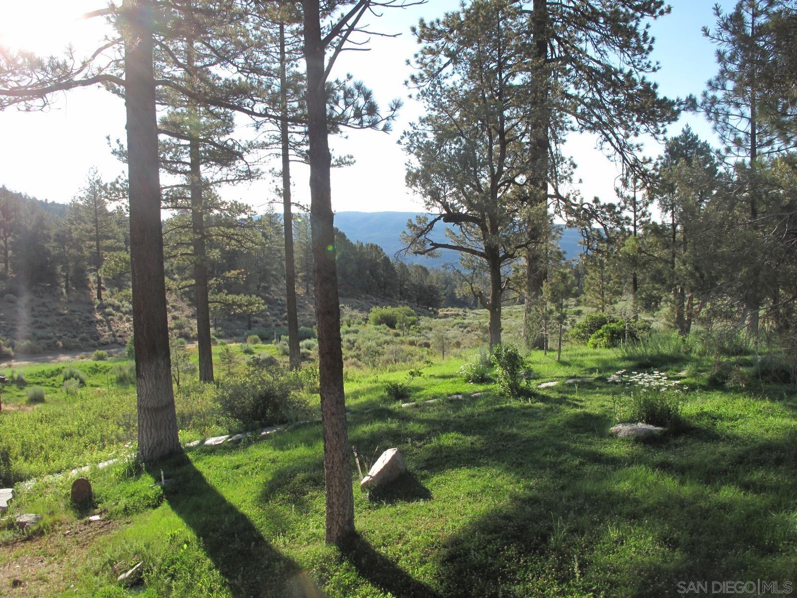 Detail Gallery Image 9 of 17 For , Frazier Park,  CA 93225 - 6 Beds | 4 Baths