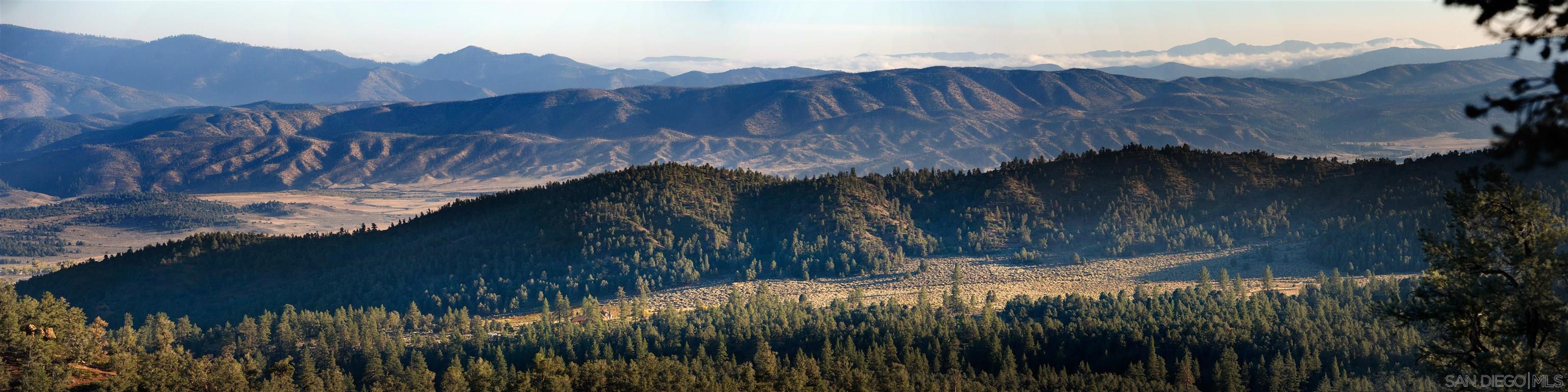 Detail Gallery Image 10 of 17 For , Frazier Park,  CA 93225 - 6 Beds | 4 Baths