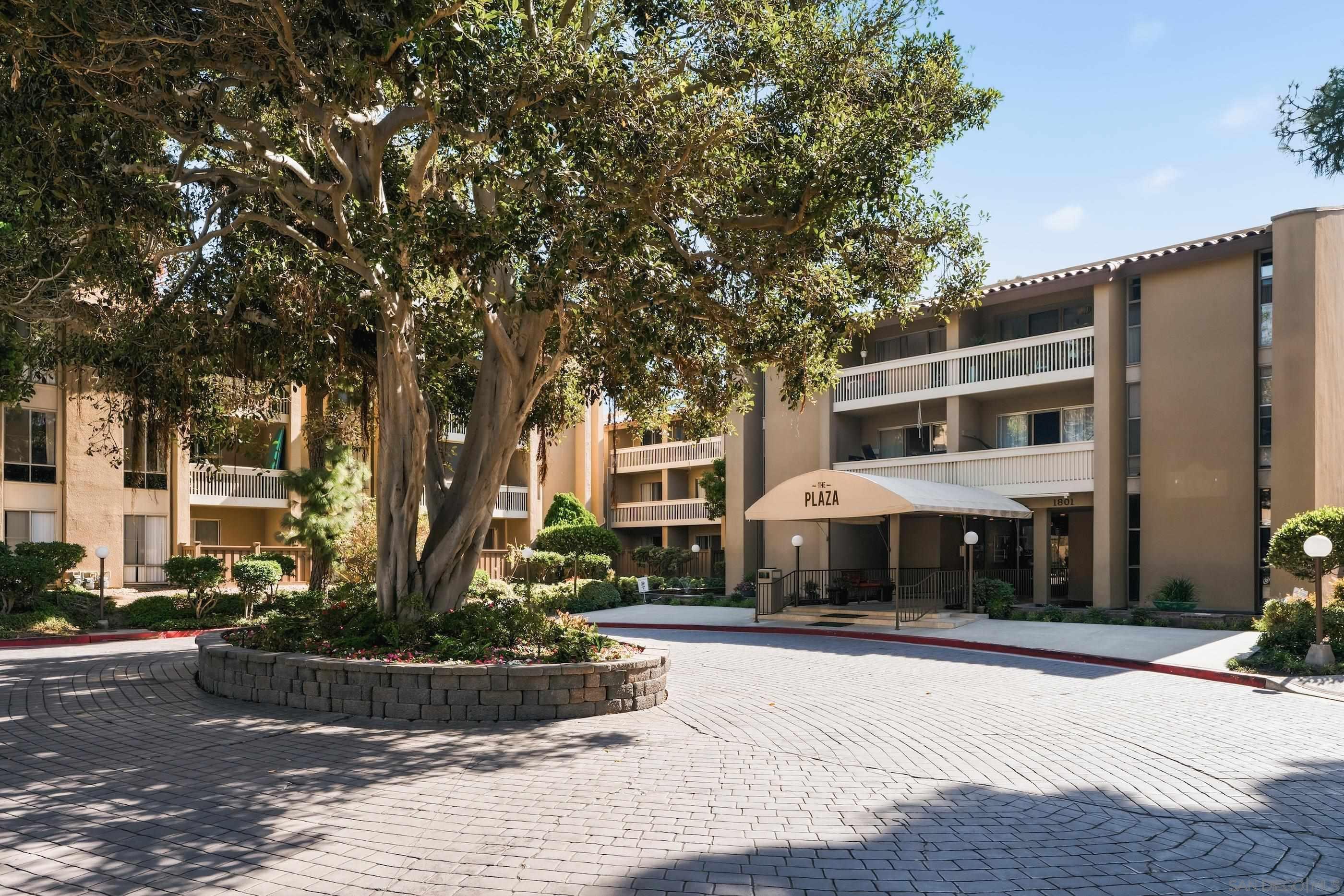 Detail Gallery Image 2 of 31 For 1885  Diamond St  #333,  San Diego,  CA 92109 - 2 Beds | 2 Baths