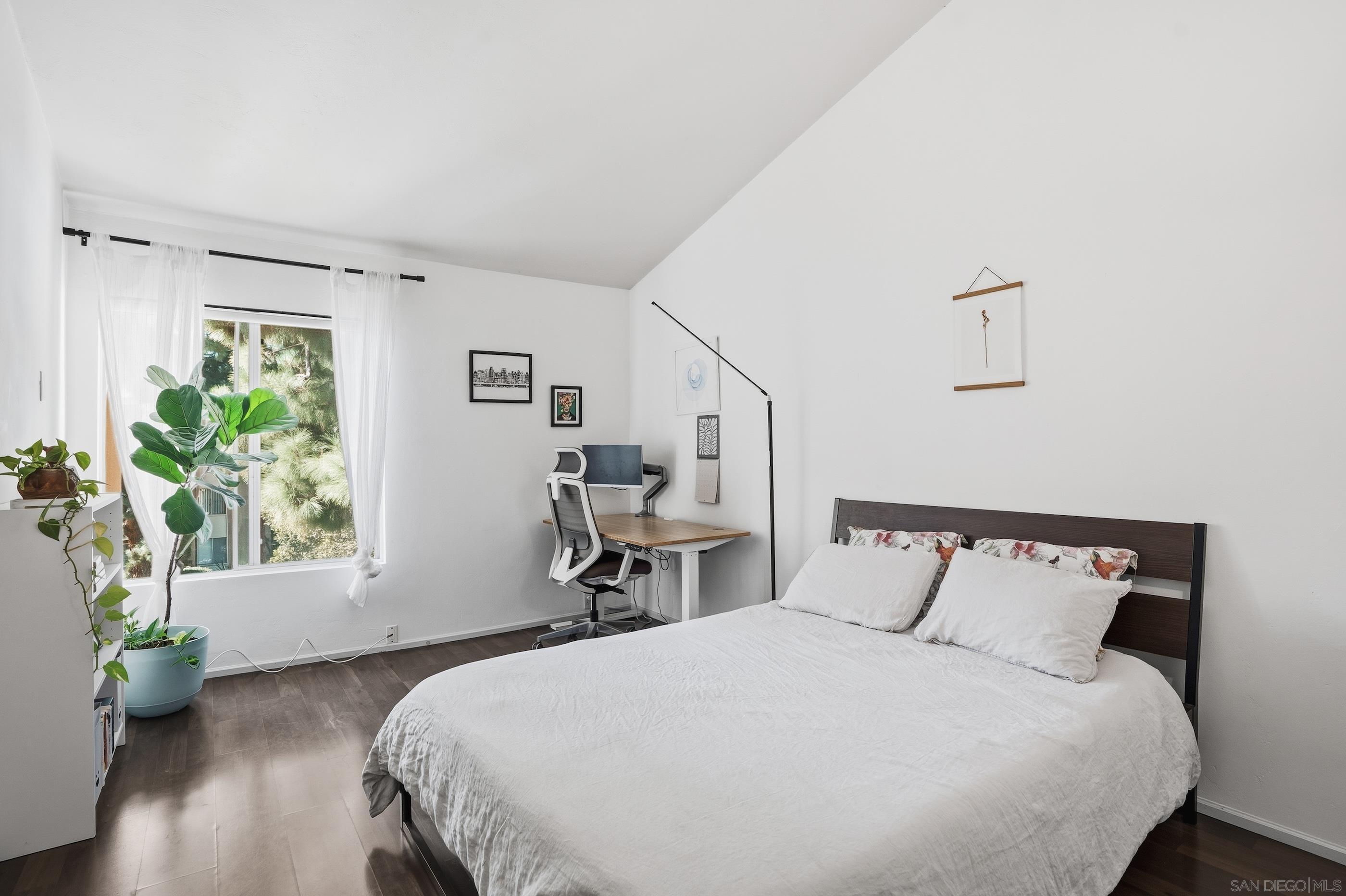 Detail Gallery Image 11 of 31 For 1885  Diamond St  #333,  San Diego,  CA 92109 - 2 Beds | 2 Baths