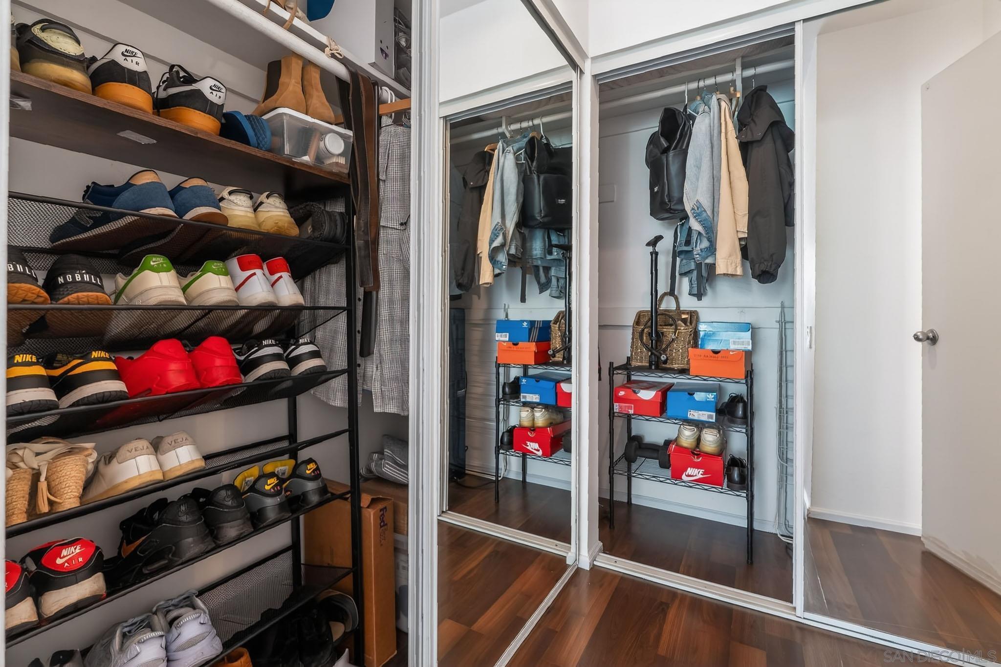 Detail Gallery Image 12 of 31 For 1885  Diamond St  #333,  San Diego,  CA 92109 - 2 Beds | 2 Baths