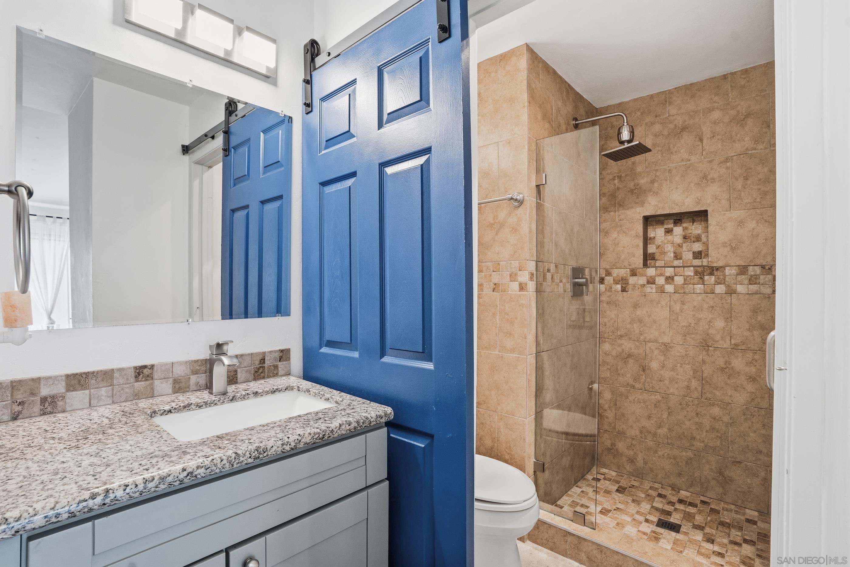 Detail Gallery Image 15 of 31 For 1885  Diamond St  #333,  San Diego,  CA 92109 - 2 Beds | 2 Baths