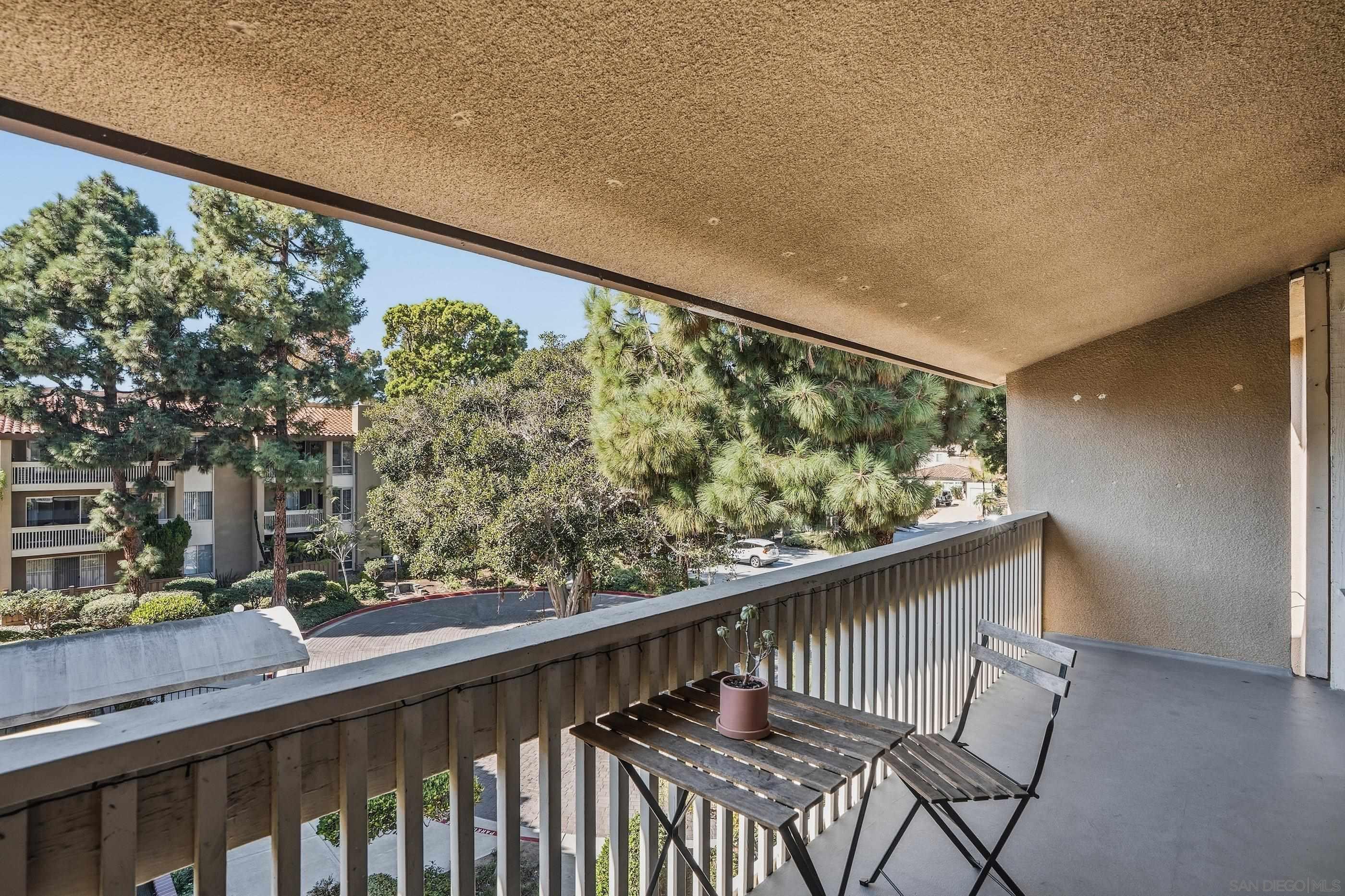 Detail Gallery Image 16 of 31 For 1885  Diamond St  #333,  San Diego,  CA 92109 - 2 Beds | 2 Baths