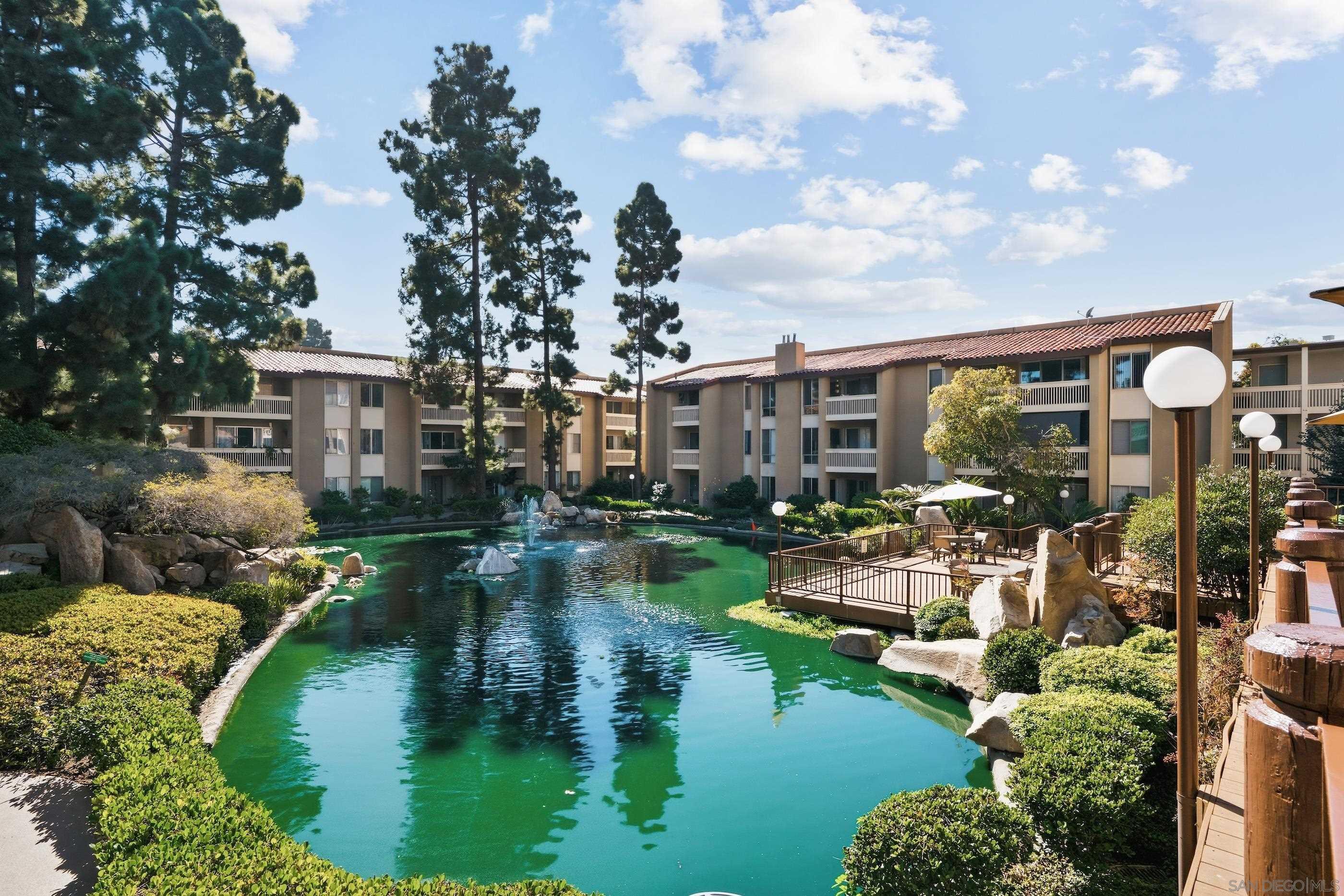 Detail Gallery Image 20 of 31 For 1885  Diamond St  #333,  San Diego,  CA 92109 - 2 Beds | 2 Baths