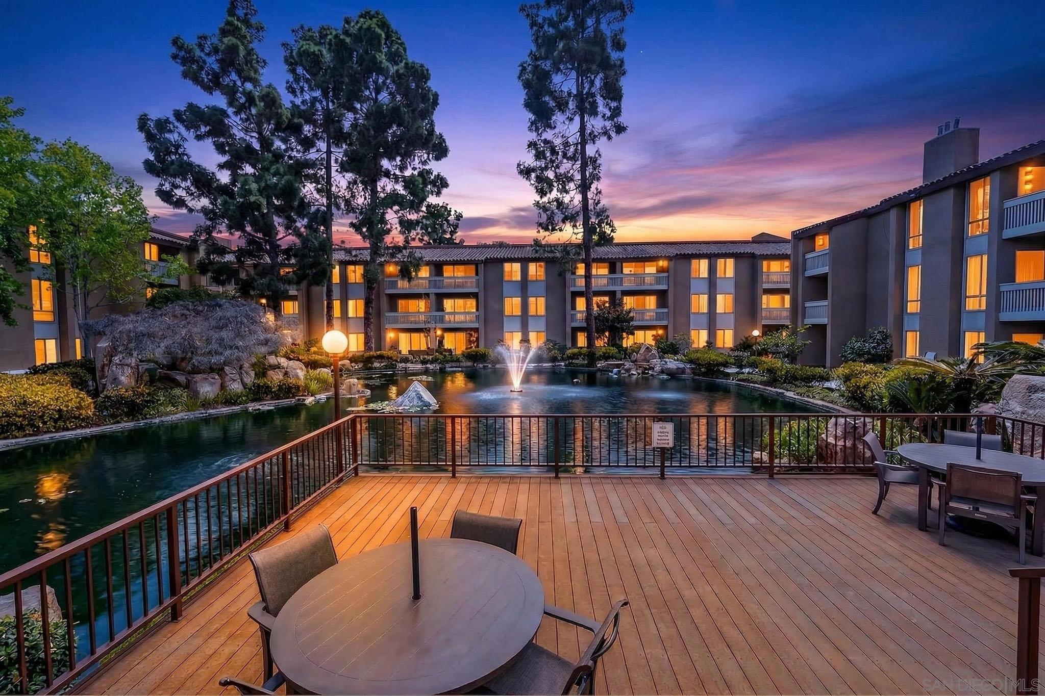 Detail Gallery Image 21 of 31 For 1885  Diamond St  #333,  San Diego,  CA 92109 - 2 Beds | 2 Baths