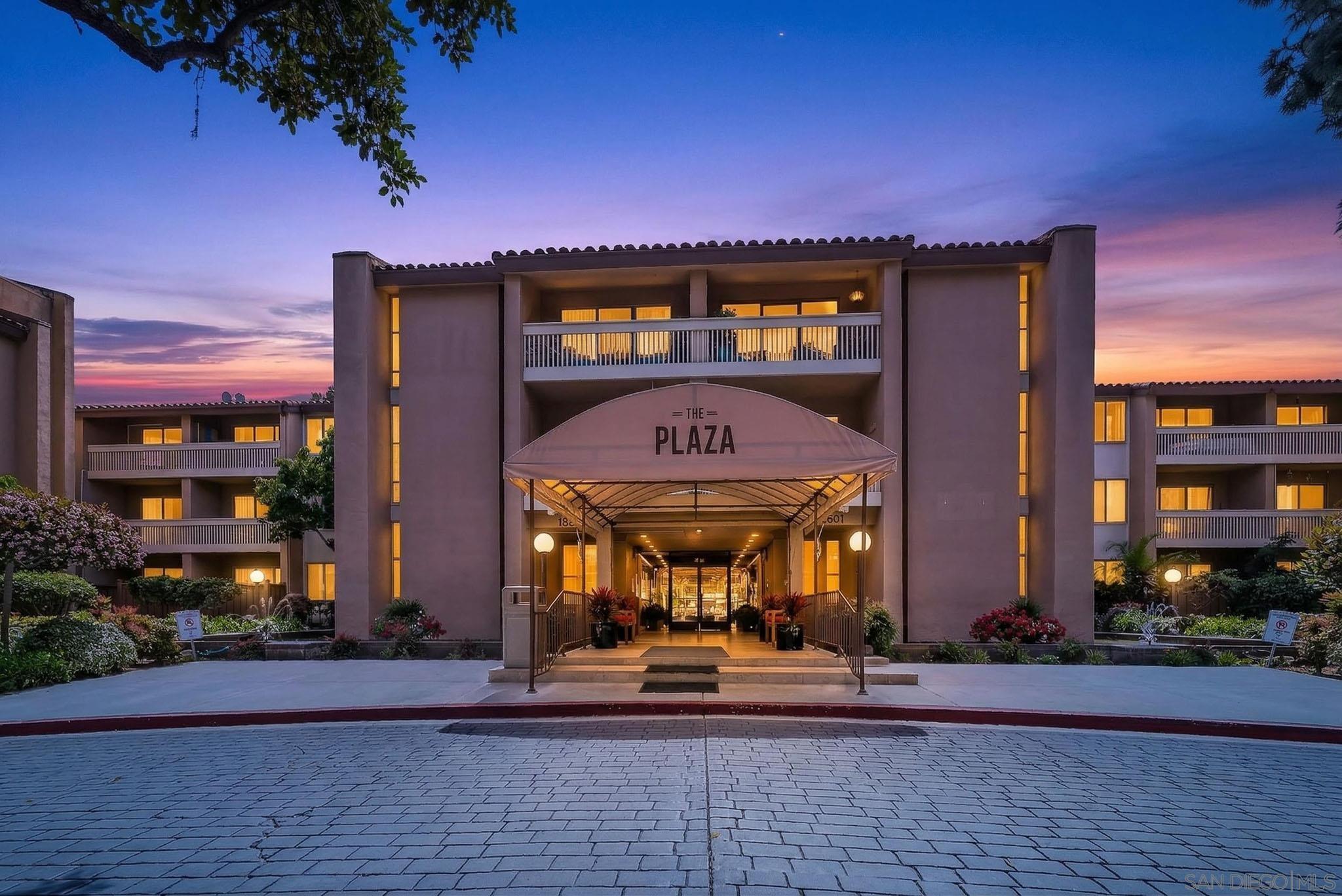 Detail Gallery Image 22 of 31 For 1885  Diamond St  #333,  San Diego,  CA 92109 - 2 Beds | 2 Baths