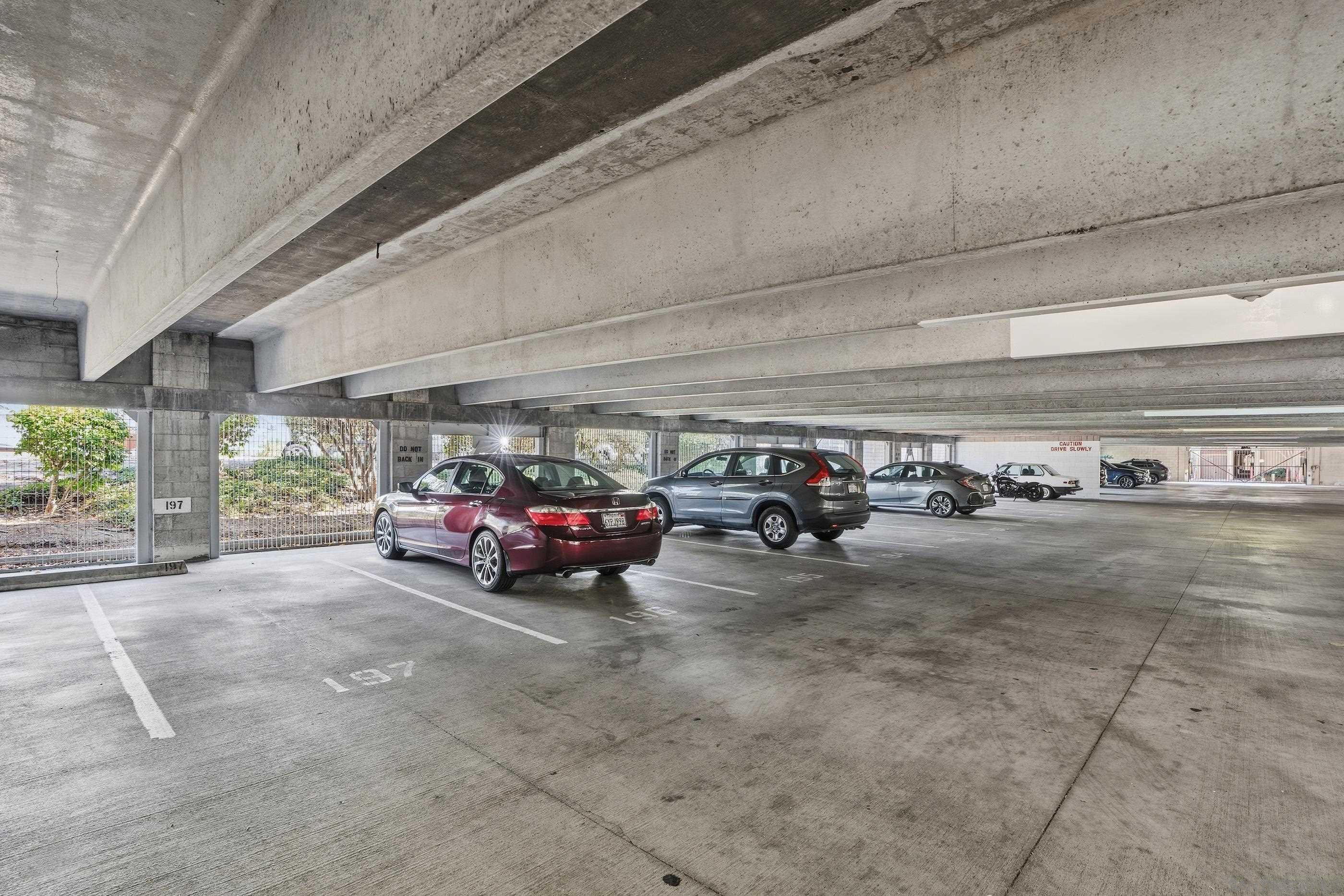 Detail Gallery Image 24 of 31 For 1885  Diamond St  #333,  San Diego,  CA 92109 - 2 Beds | 2 Baths