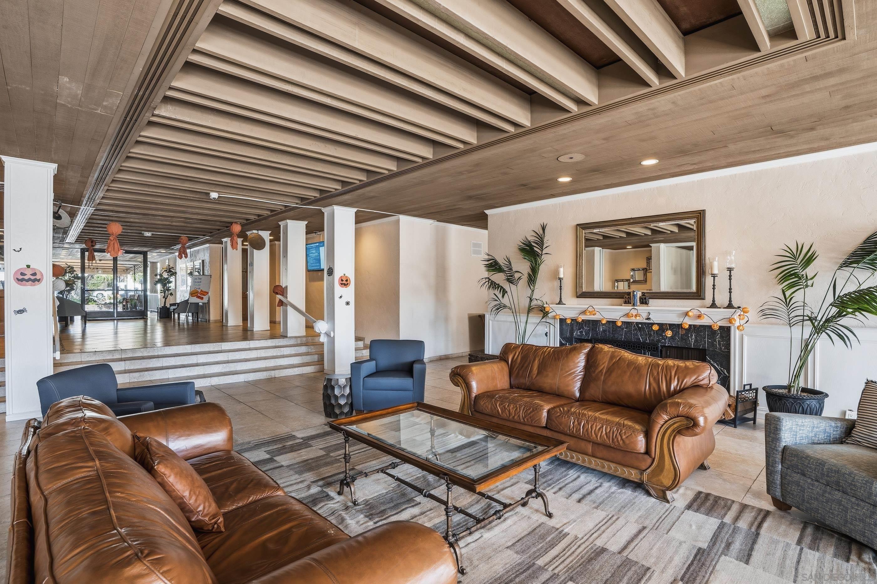 Detail Gallery Image 28 of 31 For 1885  Diamond St  #333,  San Diego,  CA 92109 - 2 Beds | 2 Baths