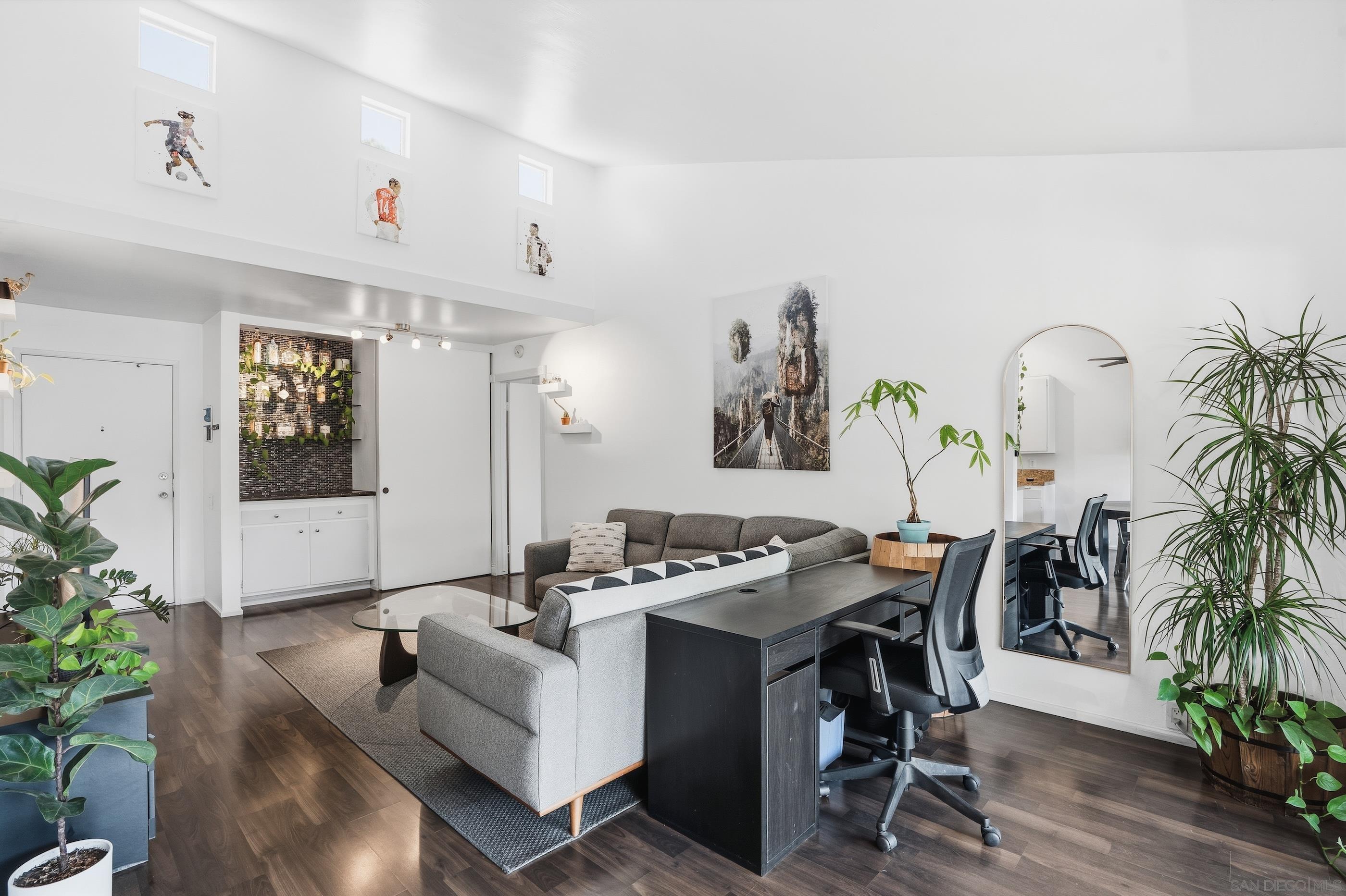 Detail Gallery Image 6 of 31 For 1885  Diamond St  #333,  San Diego,  CA 92109 - 2 Beds | 2 Baths