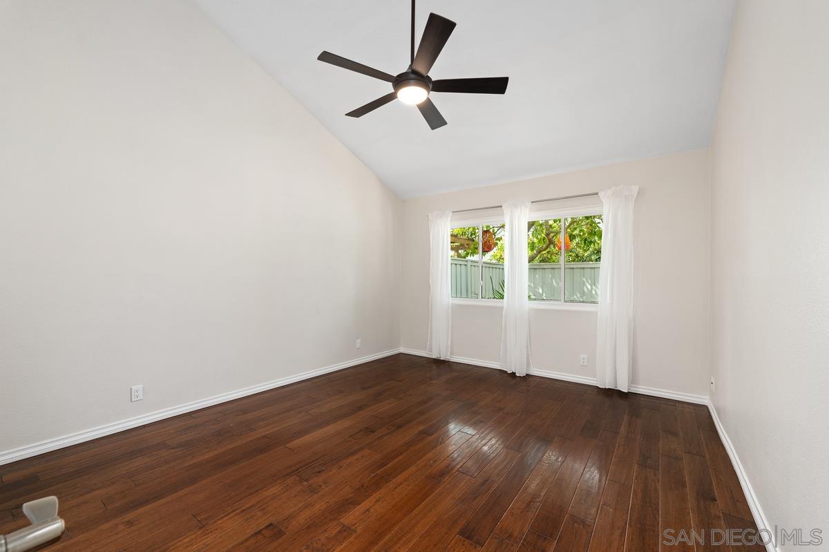 Detail Gallery Image 29 of 40 For 8028  Caminito Mallorca, La Jolla,  CA 92037 - 2 Beds | 2 Baths