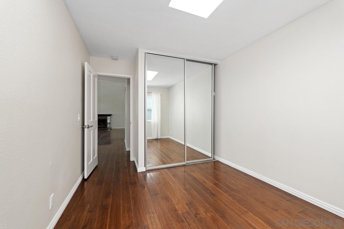 Detail Gallery Image 34 of 40 For 8028  Caminito Mallorca, La Jolla,  CA 92037 - 2 Beds | 2 Baths