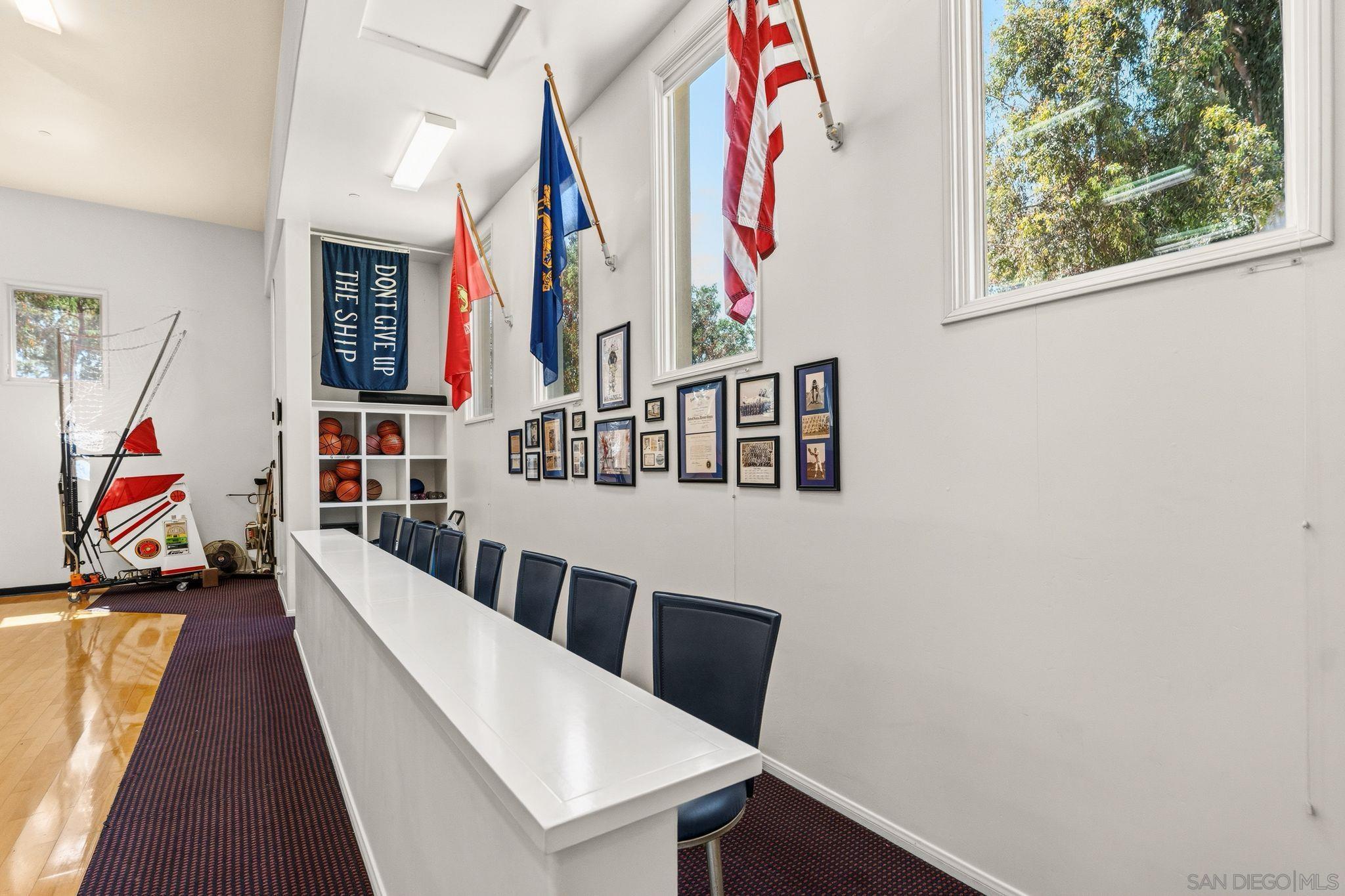 Detail Gallery Image 51 of 59 For 5860  Calle Camposeco, Rancho Santa Fe,  CA 92067 - 6 Beds | 8/4 Baths