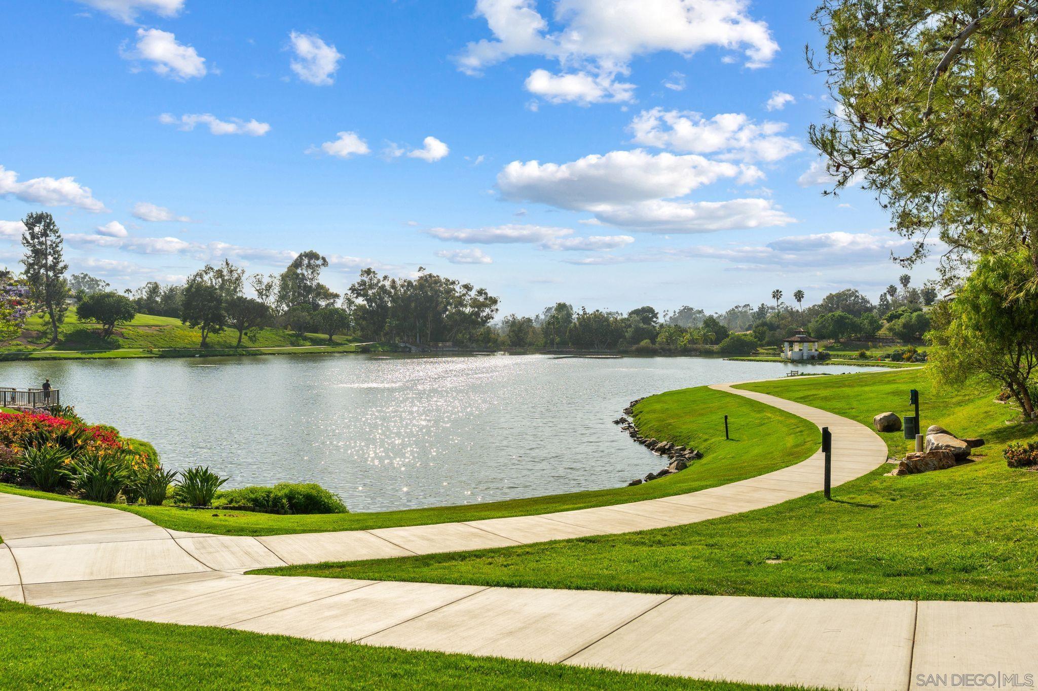Detail Gallery Image 59 of 59 For 5860  Calle Camposeco, Rancho Santa Fe,  CA 92067 - 6 Beds | 8/4 Baths