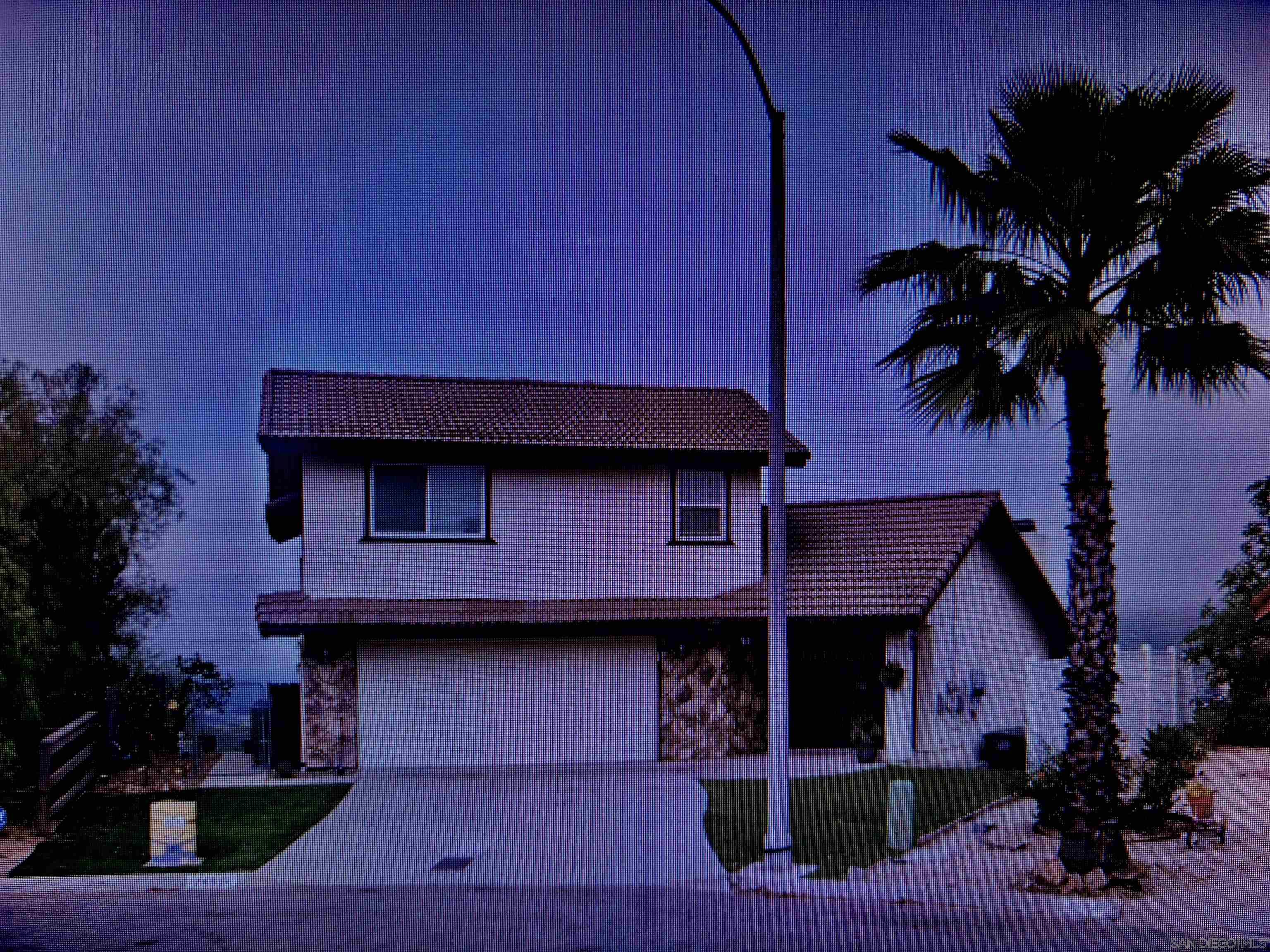 Front Image Thumbnail for SD260007944