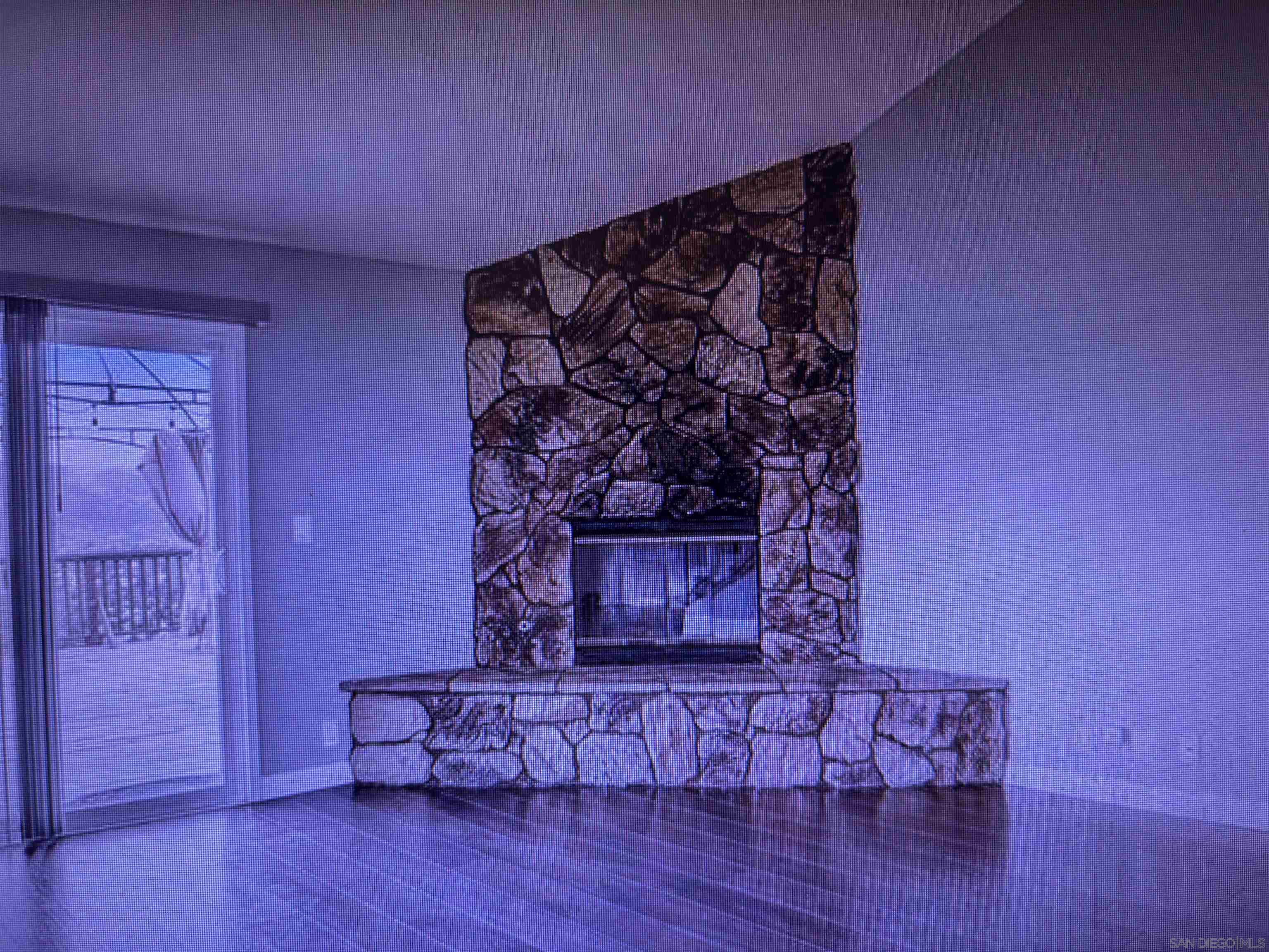 Detail Gallery Image 12 of 31 For 24501  Tesoro Way, Ramona,  CA 92065 - 3 Beds | 2/1 Baths