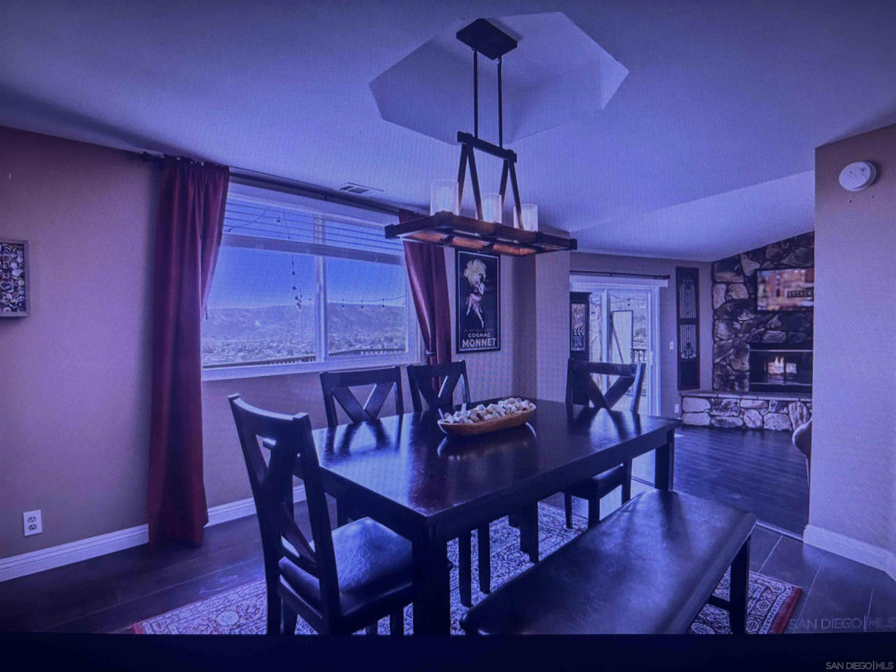 Detail Gallery Image 13 of 31 For 24501  Tesoro Way, Ramona,  CA 92065 - 3 Beds | 2/1 Baths