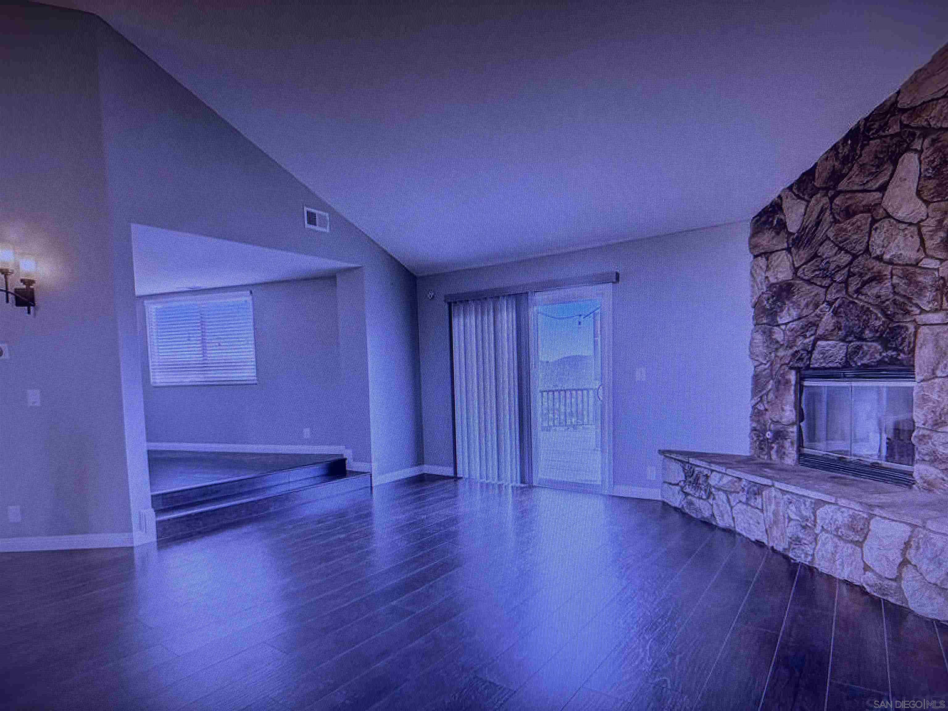 Detail Gallery Image 14 of 31 For 24501  Tesoro Way, Ramona,  CA 92065 - 3 Beds | 2/1 Baths