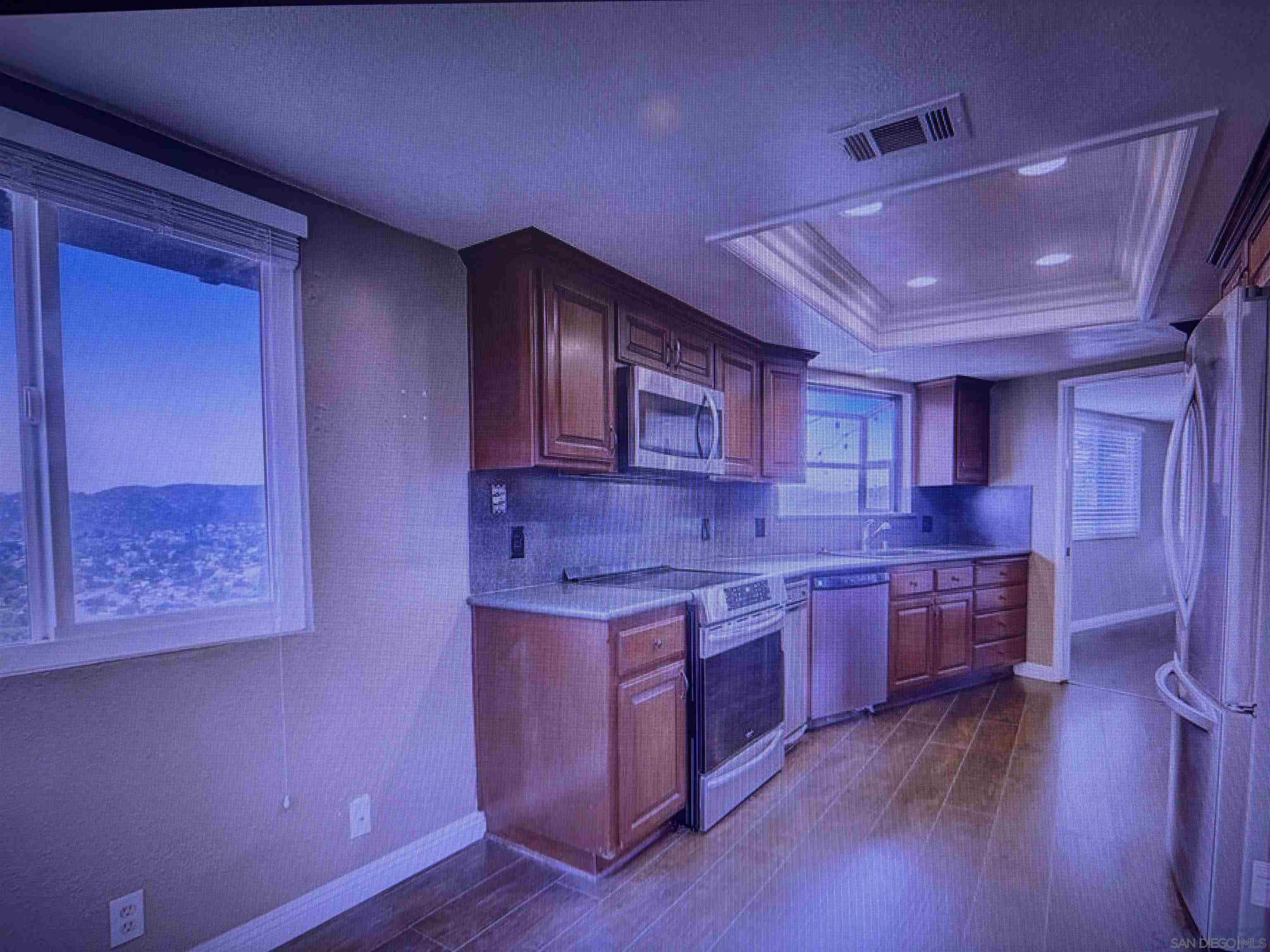 Detail Gallery Image 15 of 31 For 24501  Tesoro Way, Ramona,  CA 92065 - 3 Beds | 2/1 Baths