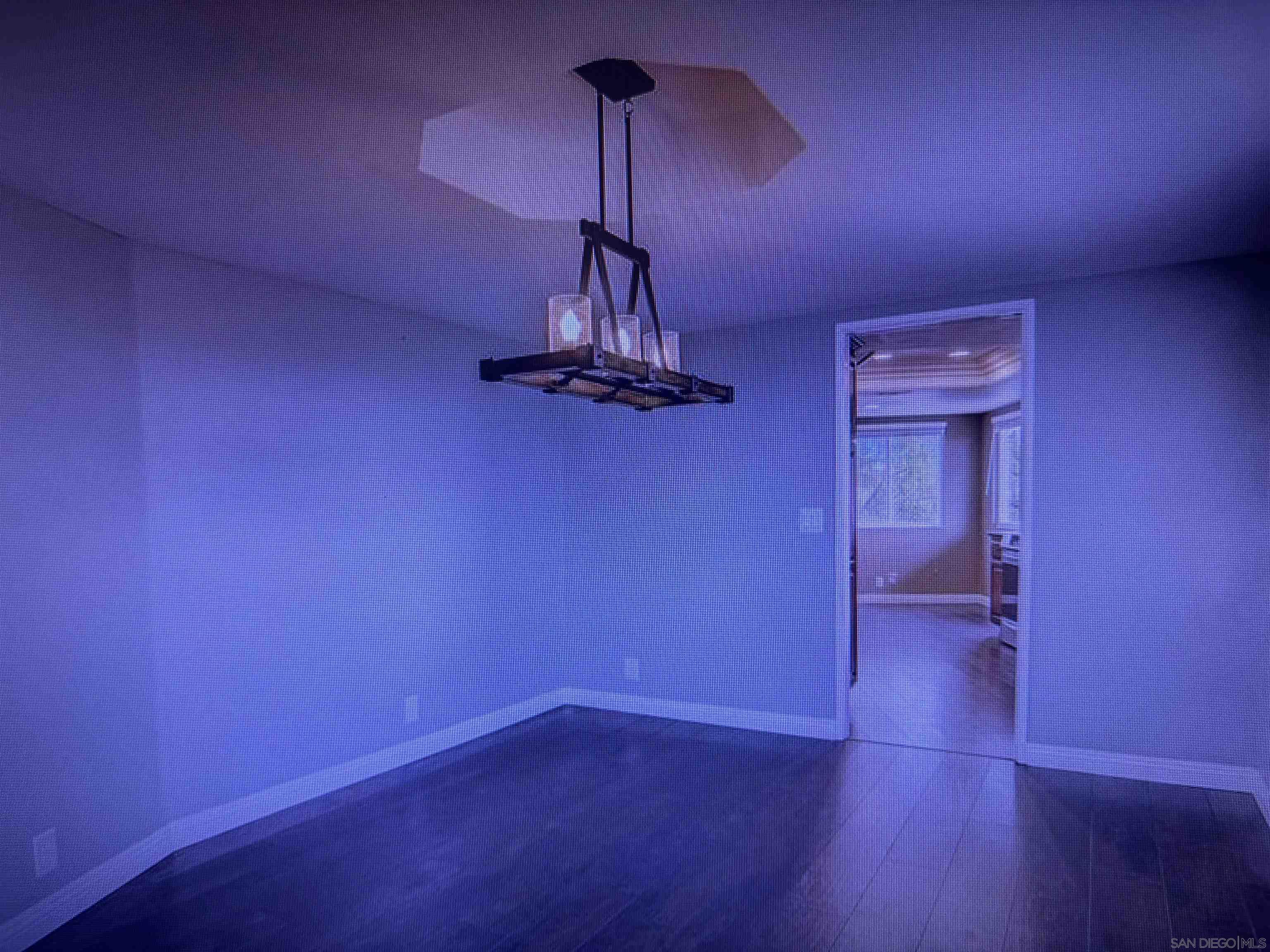 Detail Gallery Image 16 of 31 For 24501  Tesoro Way, Ramona,  CA 92065 - 3 Beds | 2/1 Baths