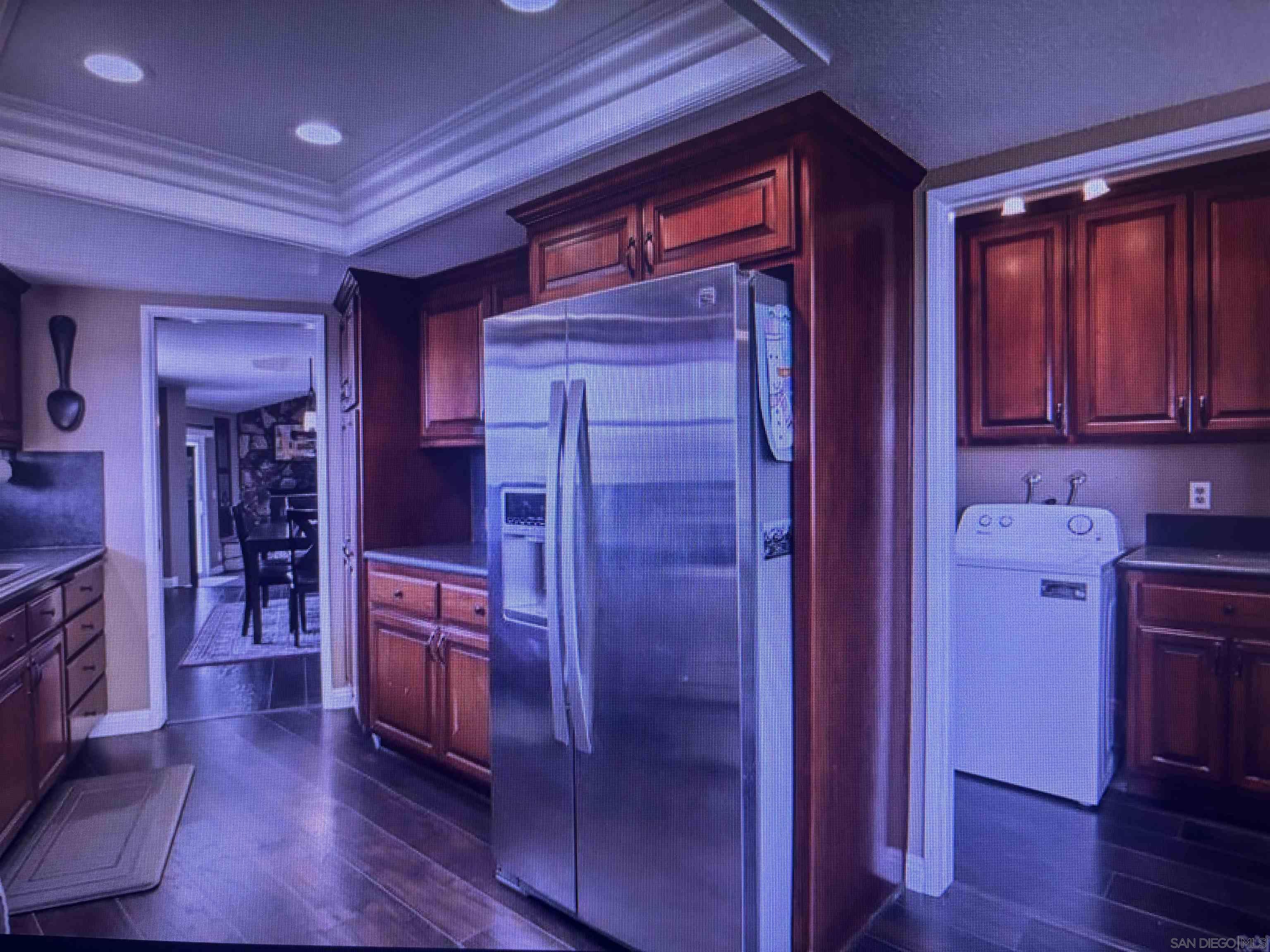 Detail Gallery Image 17 of 31 For 24501  Tesoro Way, Ramona,  CA 92065 - 3 Beds | 2/1 Baths