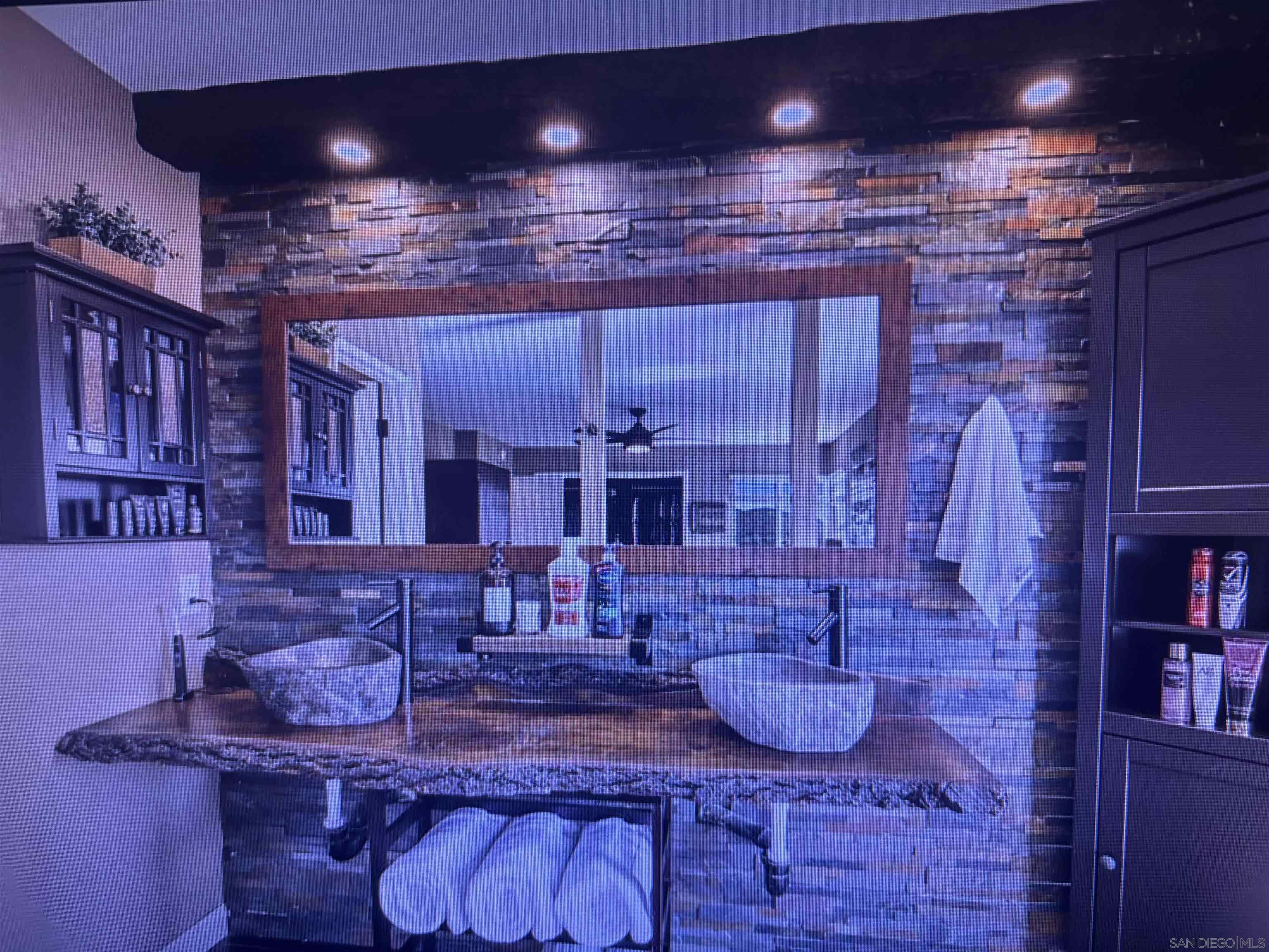 Detail Gallery Image 20 of 31 For 24501  Tesoro Way, Ramona,  CA 92065 - 3 Beds | 2/1 Baths