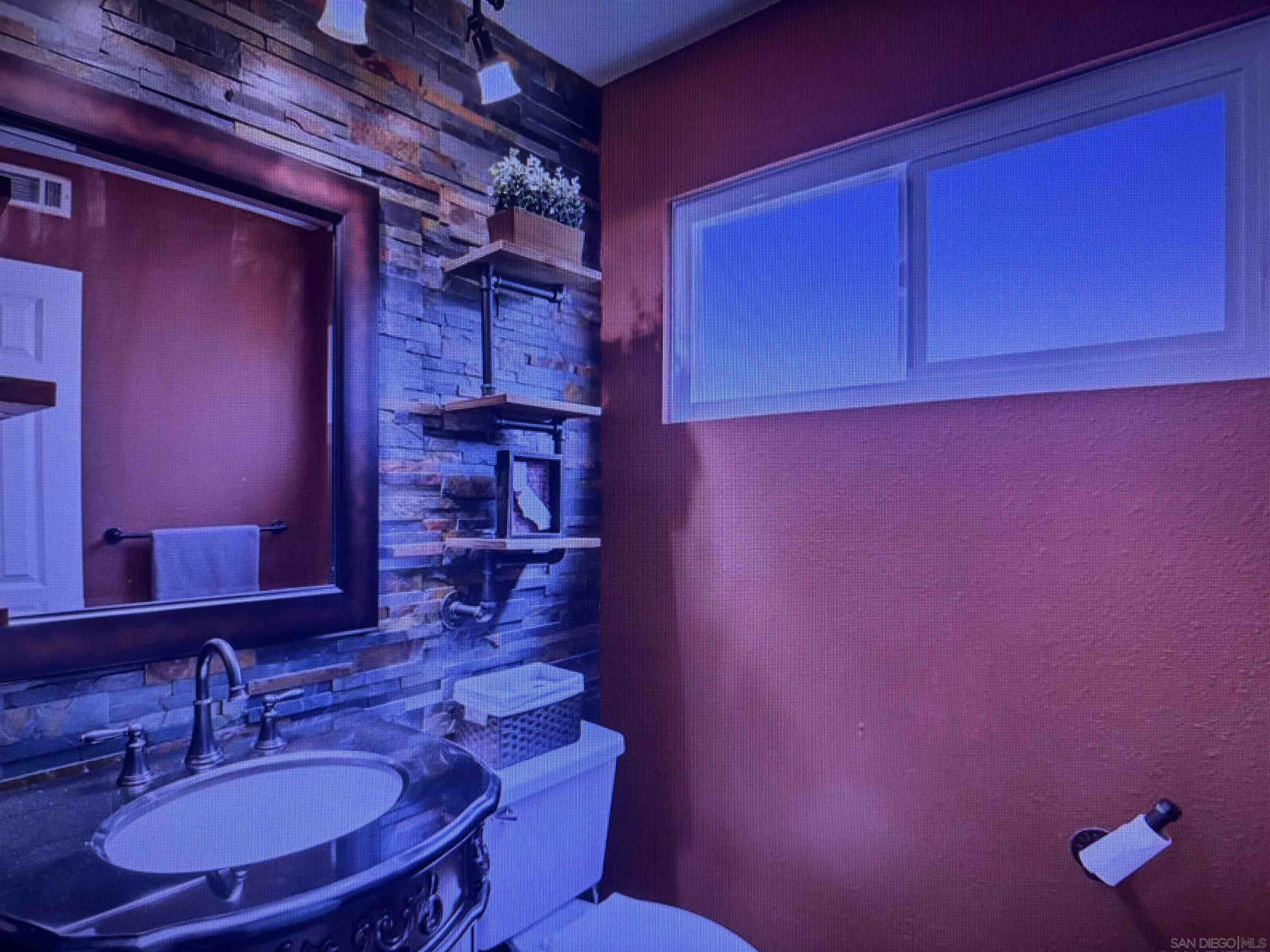 Detail Gallery Image 21 of 31 For 24501  Tesoro Way, Ramona,  CA 92065 - 3 Beds | 2/1 Baths