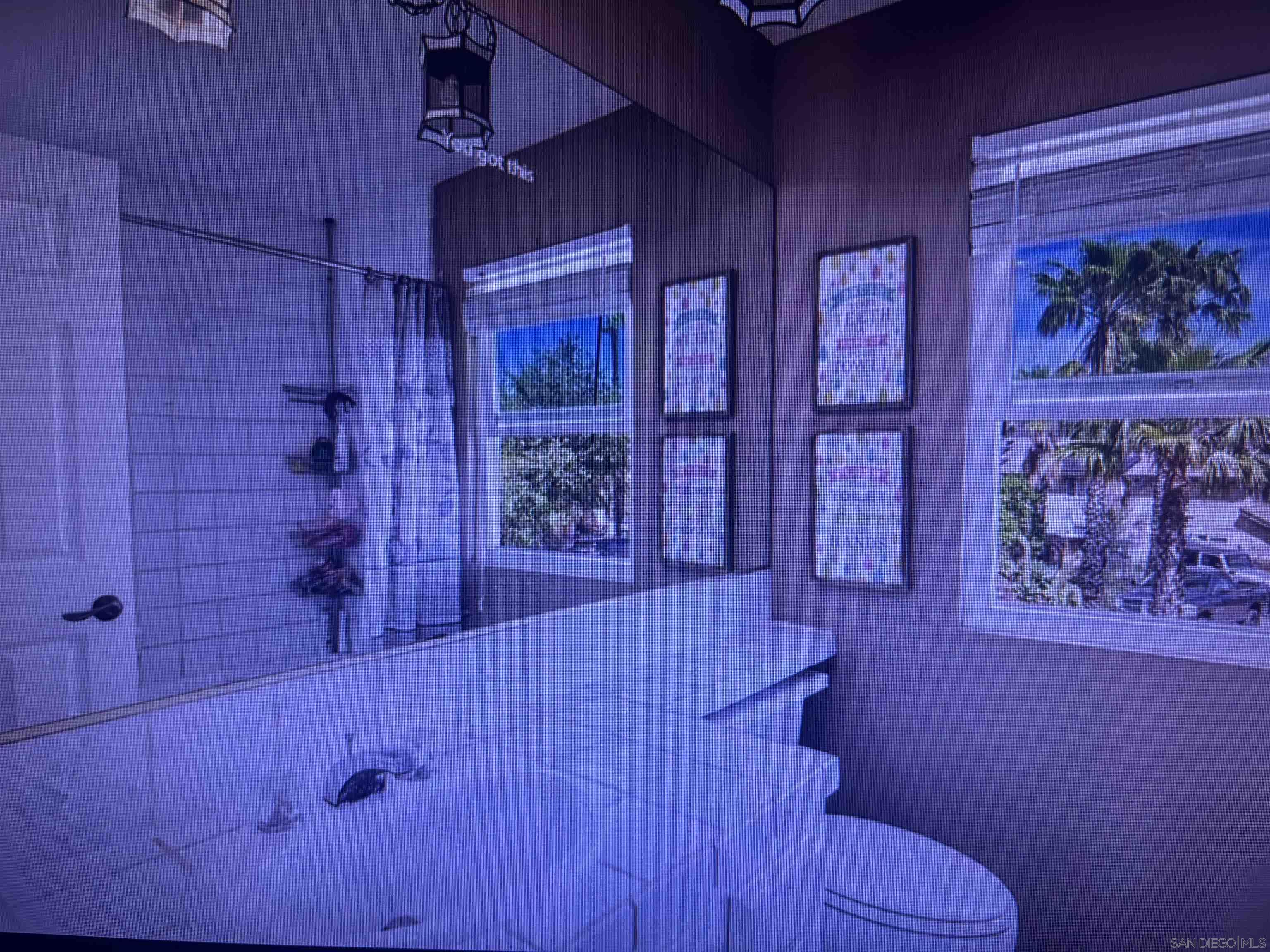 Detail Gallery Image 22 of 31 For 24501  Tesoro Way, Ramona,  CA 92065 - 3 Beds | 2/1 Baths