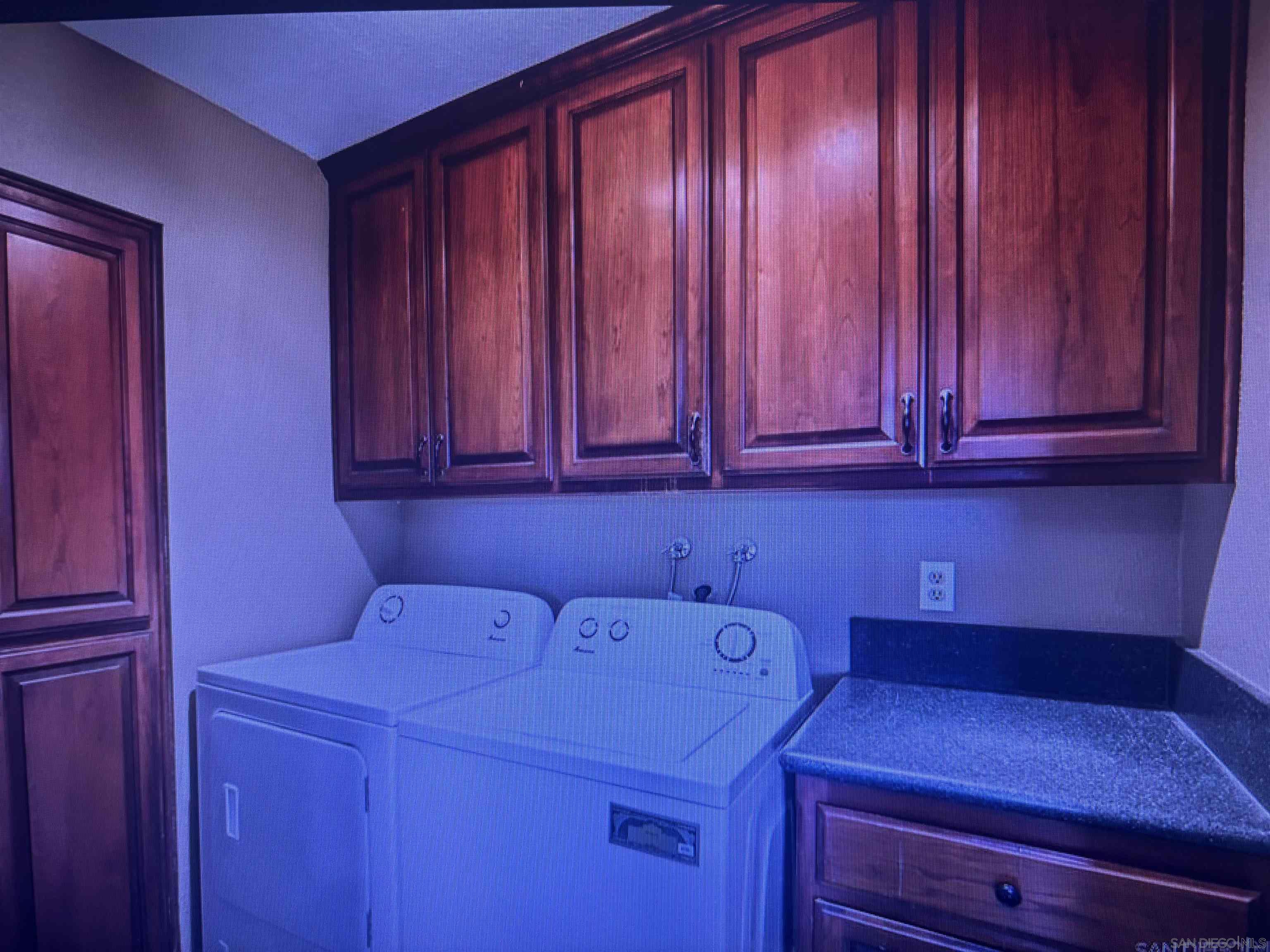 Detail Gallery Image 23 of 31 For 24501  Tesoro Way, Ramona,  CA 92065 - 3 Beds | 2/1 Baths