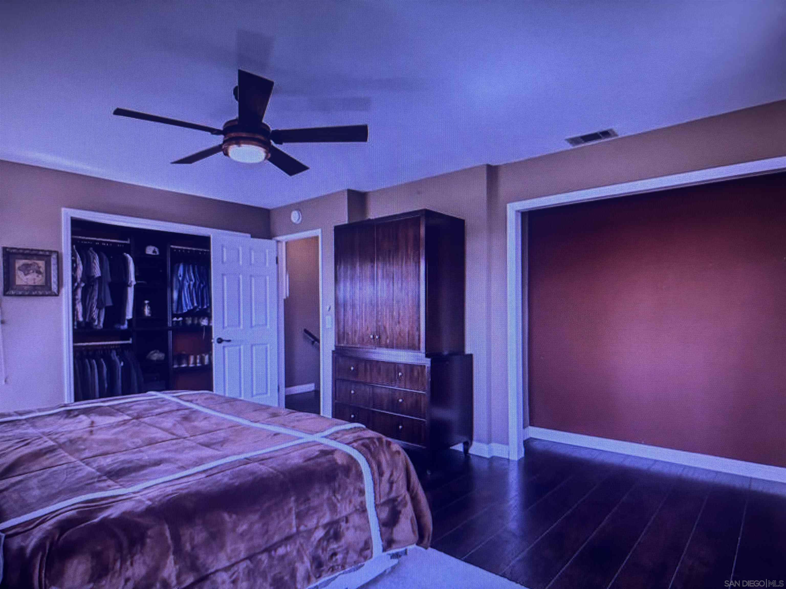 Detail Gallery Image 24 of 31 For 24501  Tesoro Way, Ramona,  CA 92065 - 3 Beds | 2/1 Baths