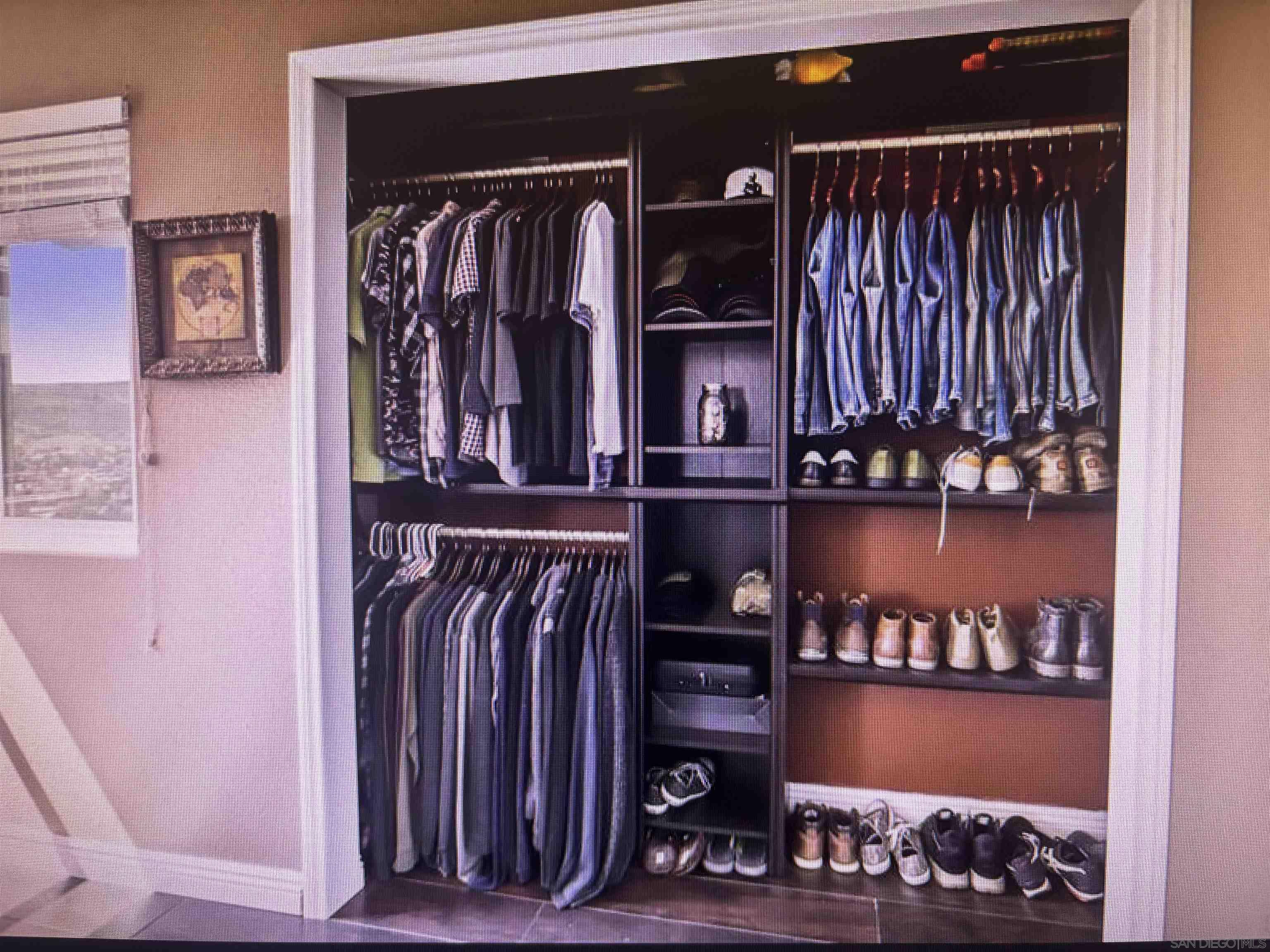 Detail Gallery Image 25 of 31 For 24501  Tesoro Way, Ramona,  CA 92065 - 3 Beds | 2/1 Baths