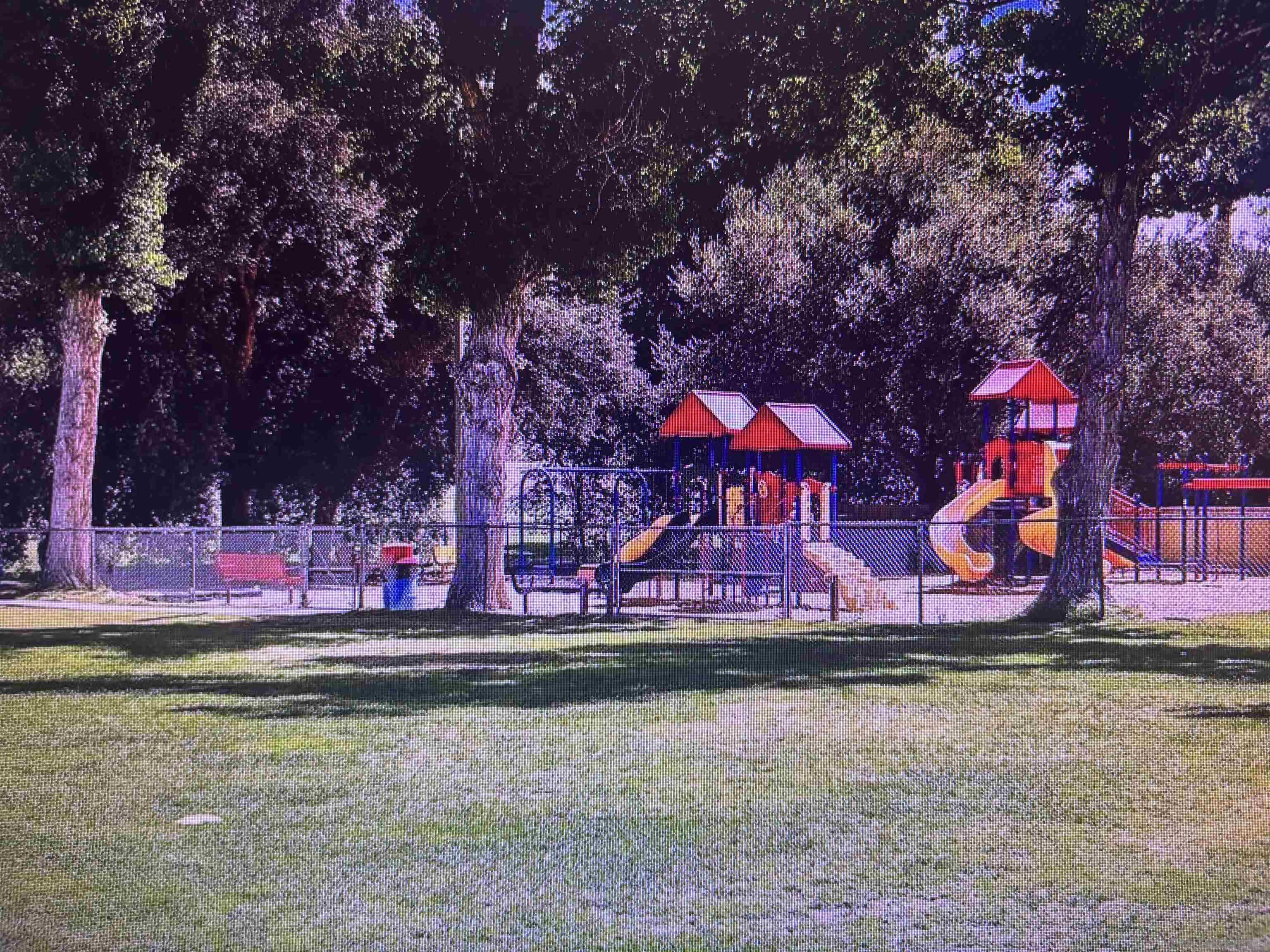 Detail Gallery Image 28 of 31 For 24501  Tesoro Way, Ramona,  CA 92065 - 3 Beds | 2/1 Baths