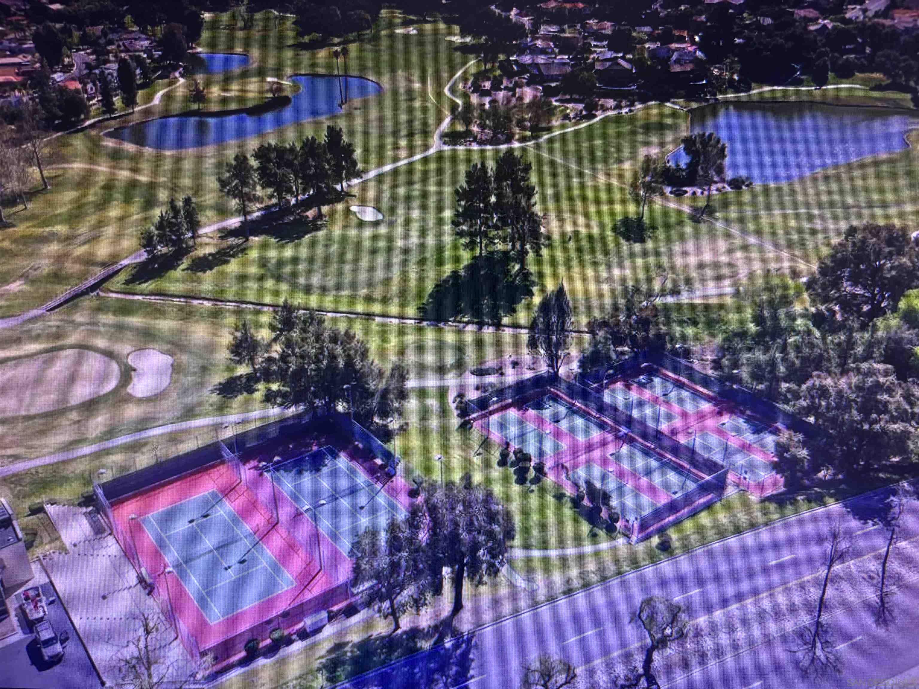 Detail Gallery Image 30 of 31 For 24501  Tesoro Way, Ramona,  CA 92065 - 3 Beds | 2/1 Baths