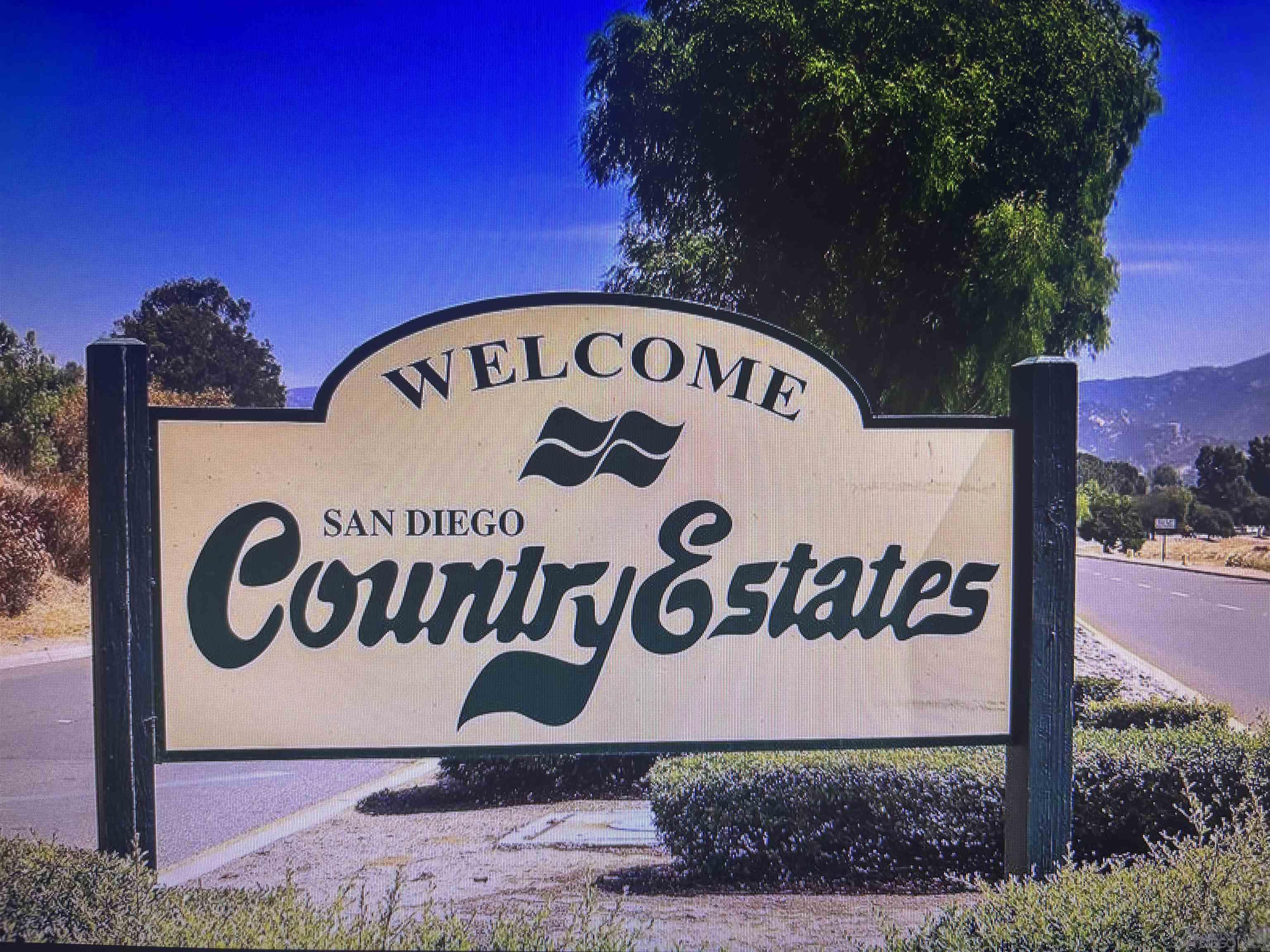 Detail Gallery Image 4 of 31 For 24501  Tesoro Way, Ramona,  CA 92065 - 3 Beds | 2/1 Baths