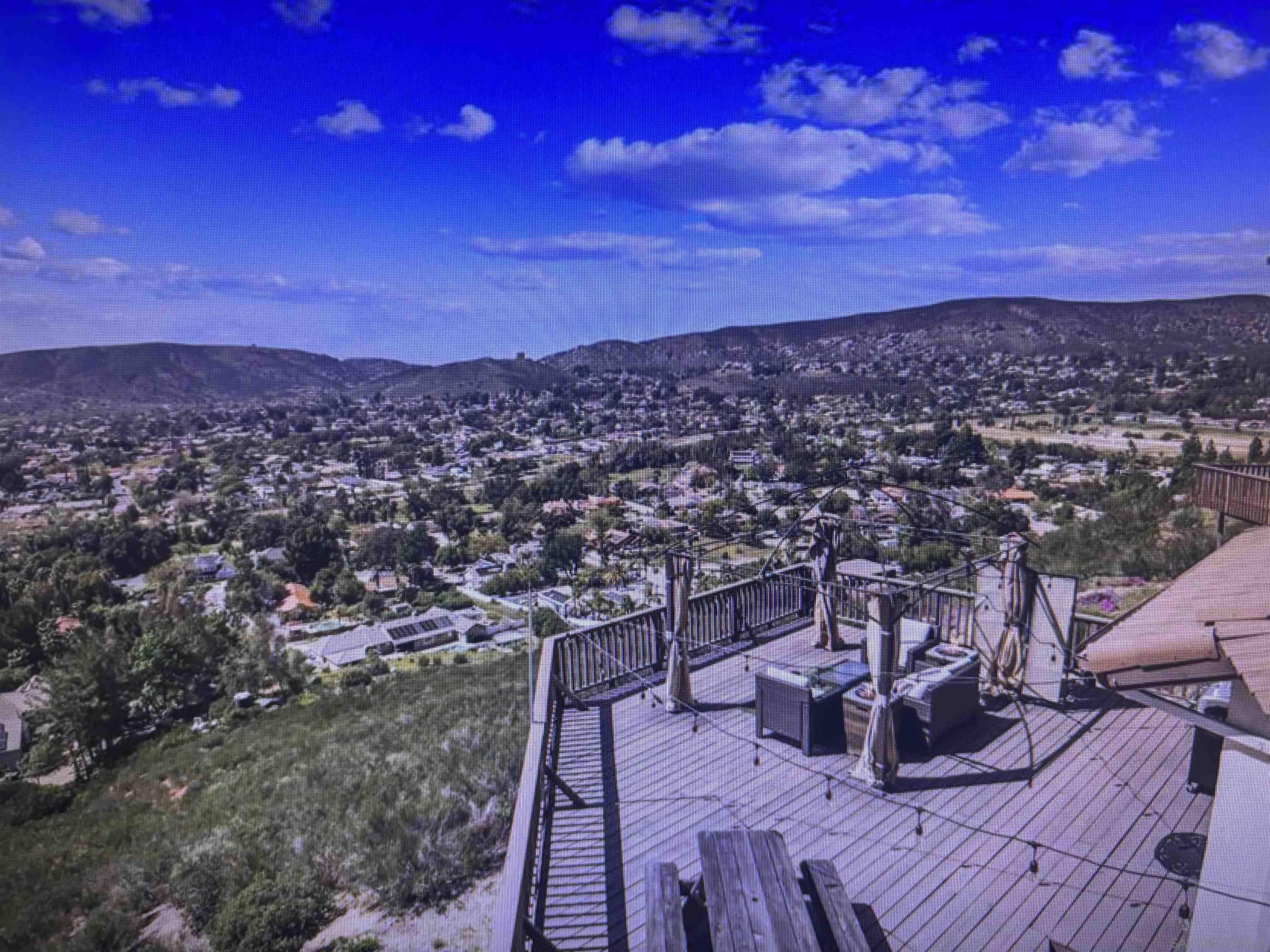 Detail Gallery Image 6 of 31 For 24501  Tesoro Way, Ramona,  CA 92065 - 3 Beds | 2/1 Baths