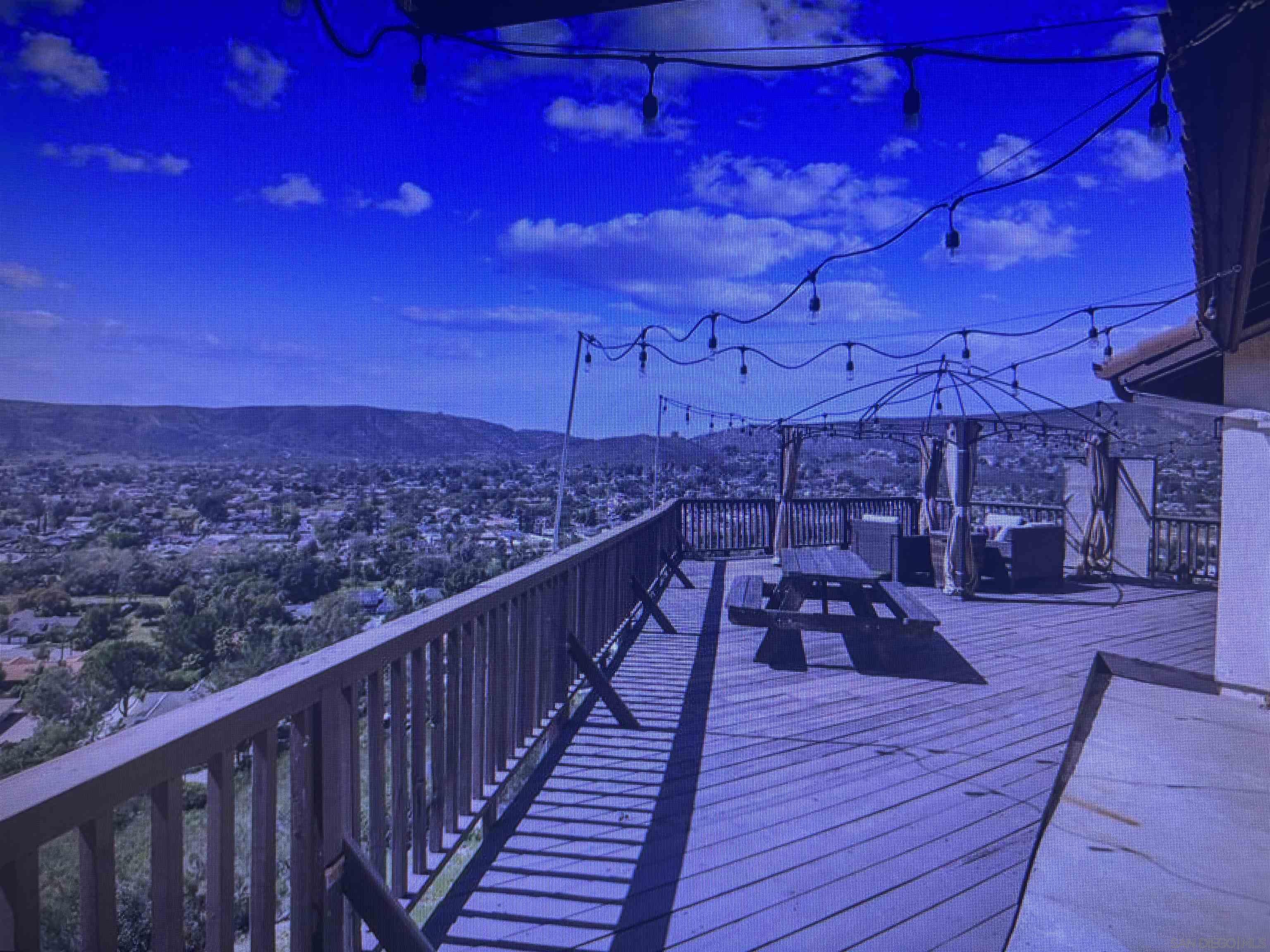 Detail Gallery Image 8 of 31 For 24501  Tesoro Way, Ramona,  CA 92065 - 3 Beds | 2/1 Baths