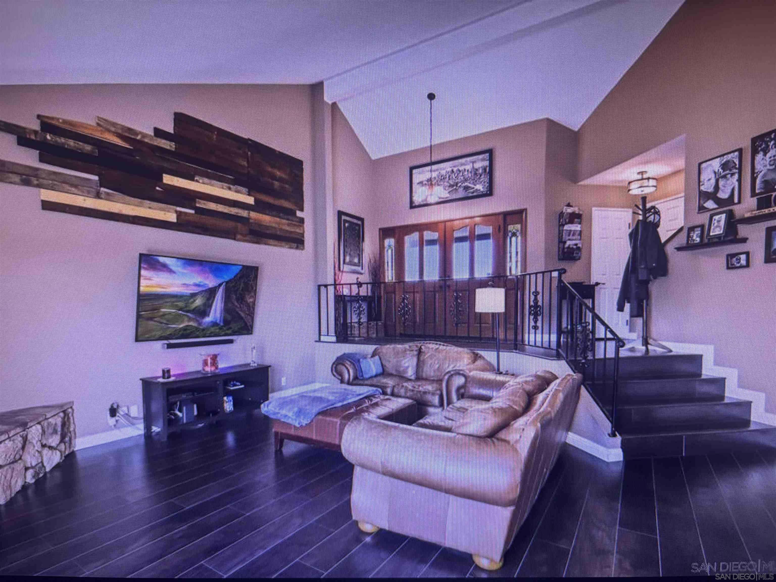 Detail Gallery Image 10 of 31 For 24501  Tesoro Way, Ramona,  CA 92065 - 3 Beds | 2/1 Baths