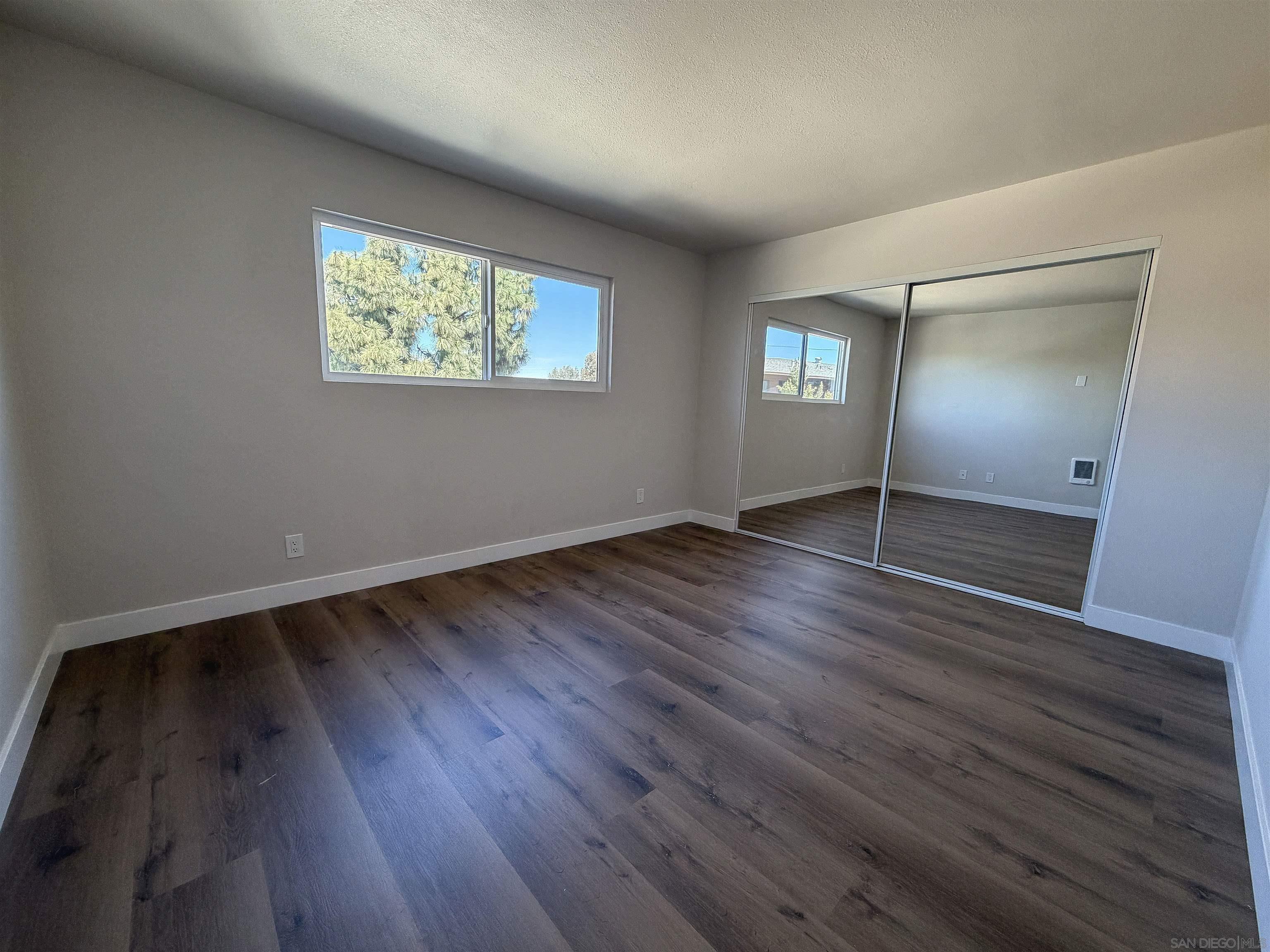 Detail Gallery Image 11 of 24 For 4235  Asher  #43,  San Diego,  CA 92110 - 2 Beds | 2 Baths