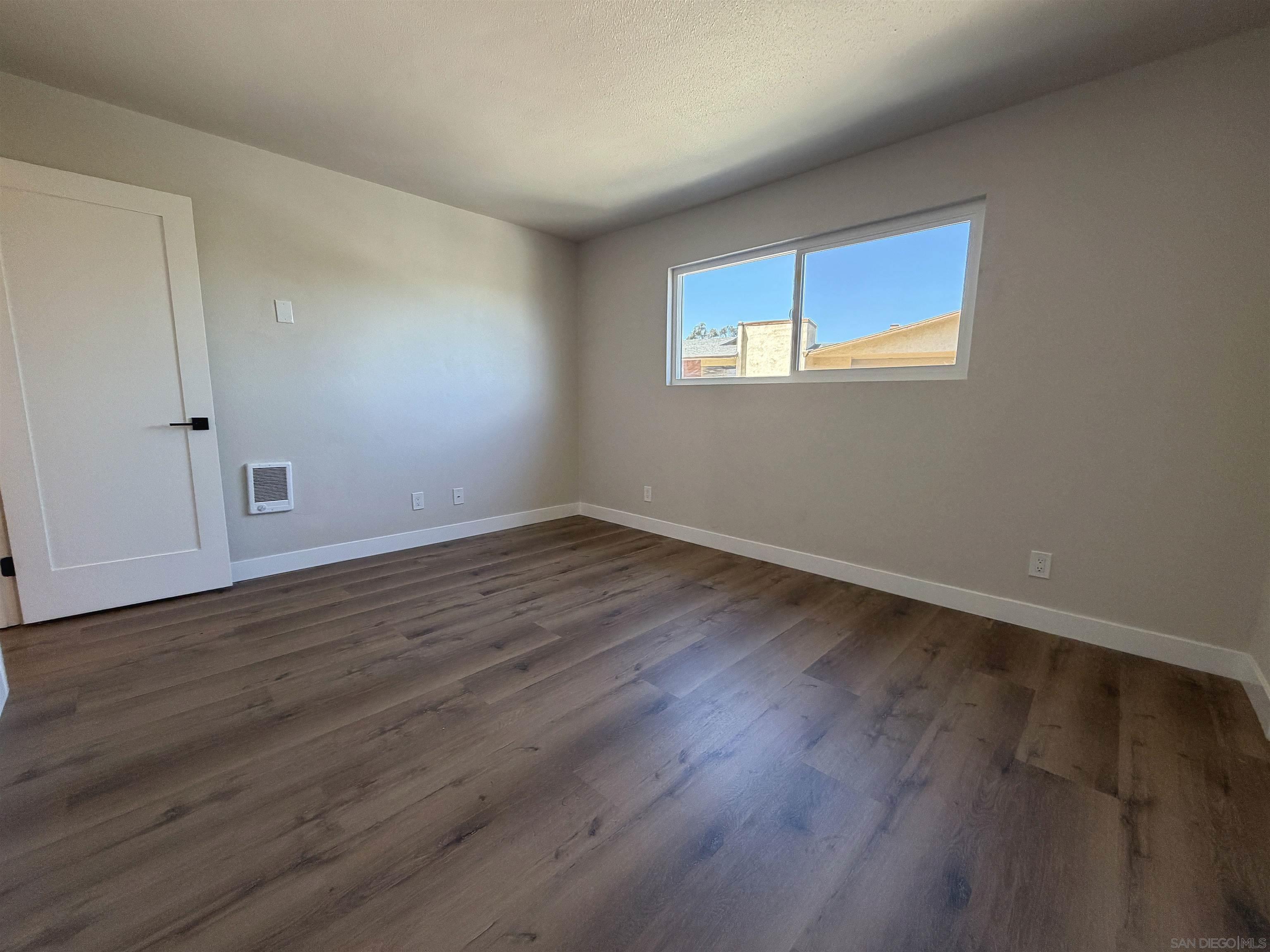 Detail Gallery Image 14 of 24 For 4235  Asher  #43,  San Diego,  CA 92110 - 2 Beds | 2 Baths