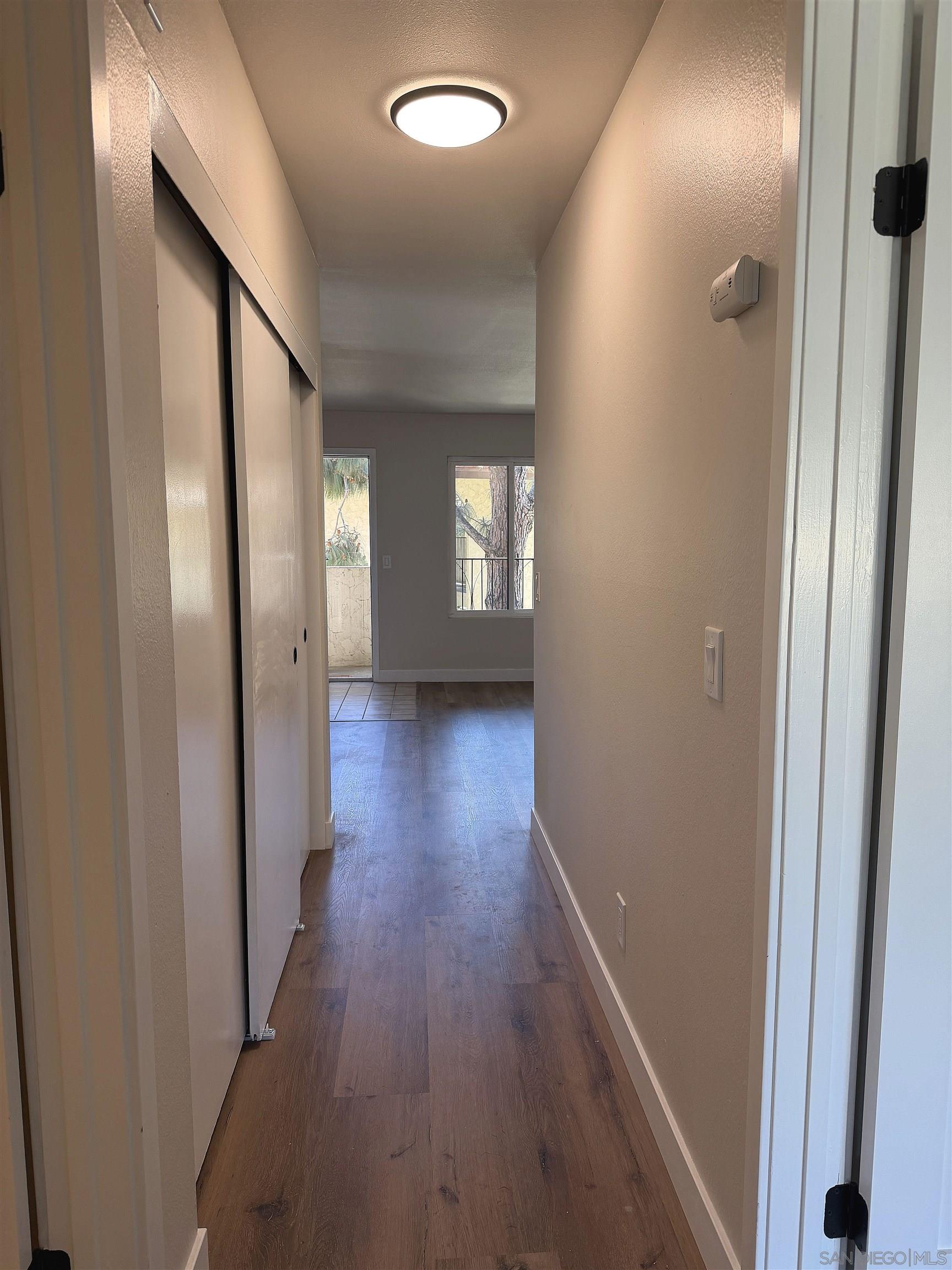 Detail Gallery Image 15 of 24 For 4235  Asher  #43,  San Diego,  CA 92110 - 2 Beds | 2 Baths