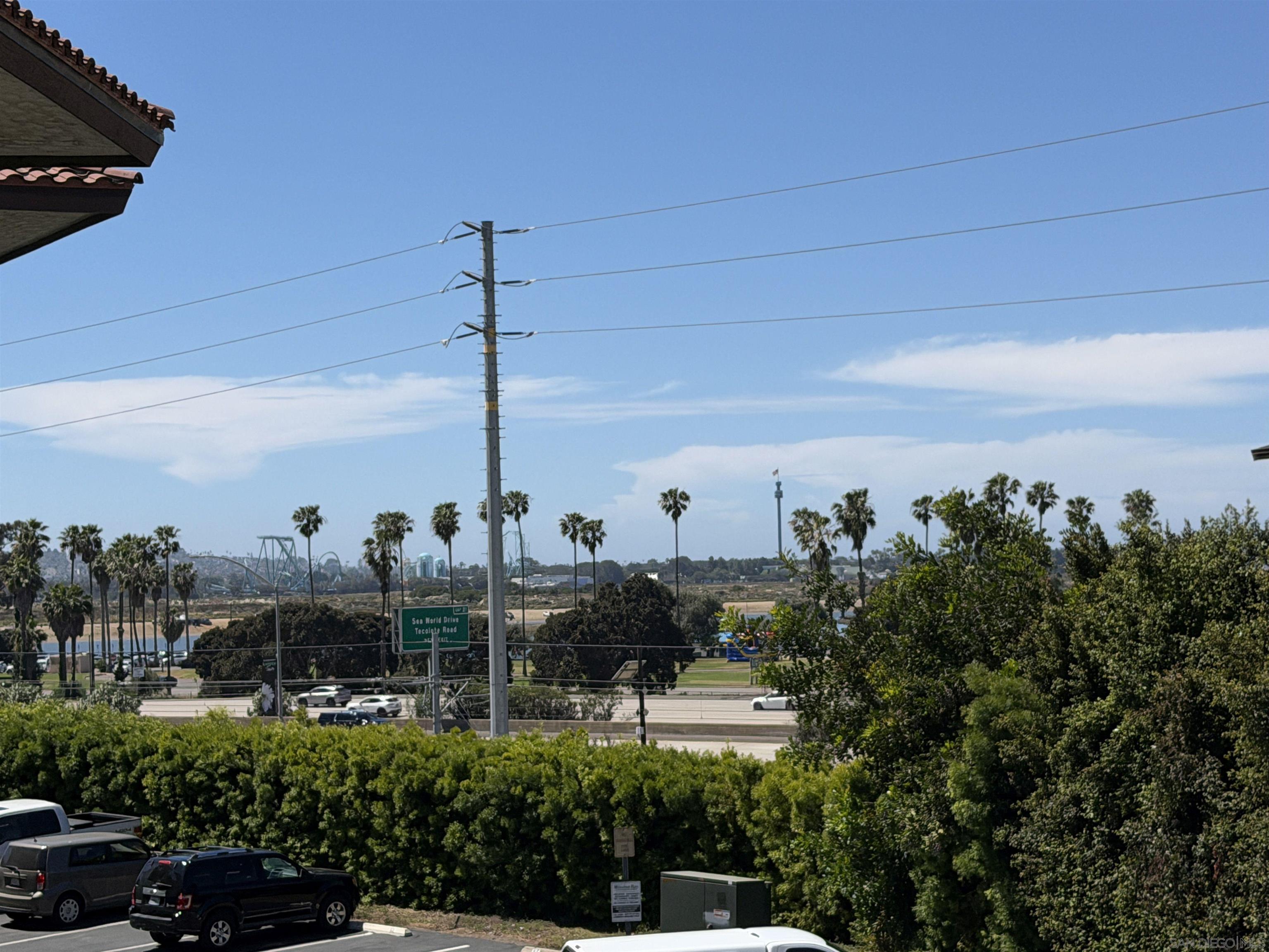 Detail Gallery Image 16 of 24 For 4235  Asher  #43,  San Diego,  CA 92110 - 2 Beds | 2 Baths