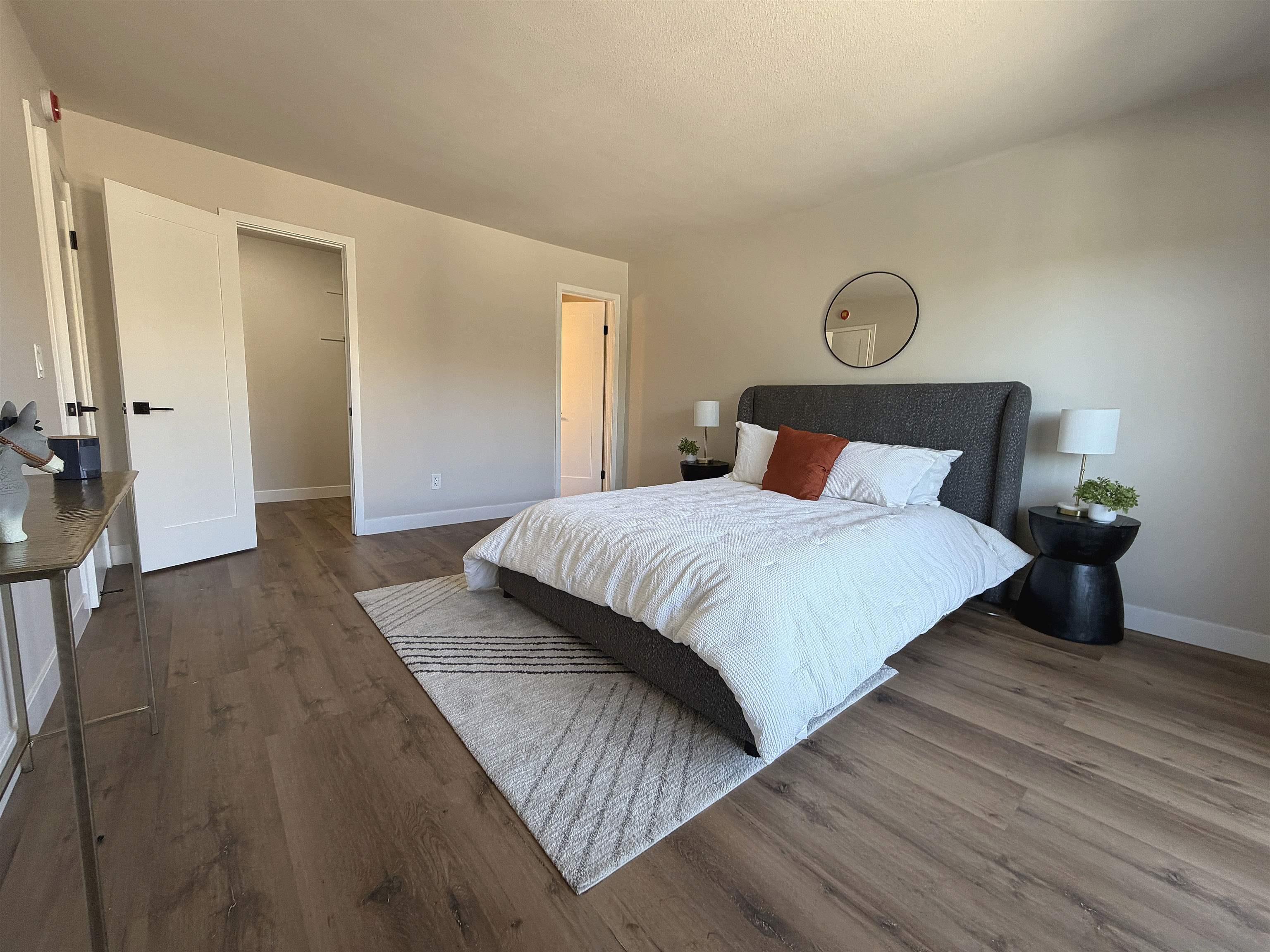 Detail Gallery Image 8 of 24 For 4235  Asher  #43,  San Diego,  CA 92110 - 2 Beds | 2 Baths