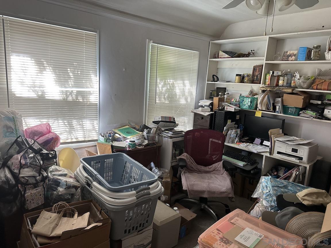 Detail Gallery Image 11 of 21 For 526  Genter Street, La Jolla,  CA 92037 - – Beds | – Baths